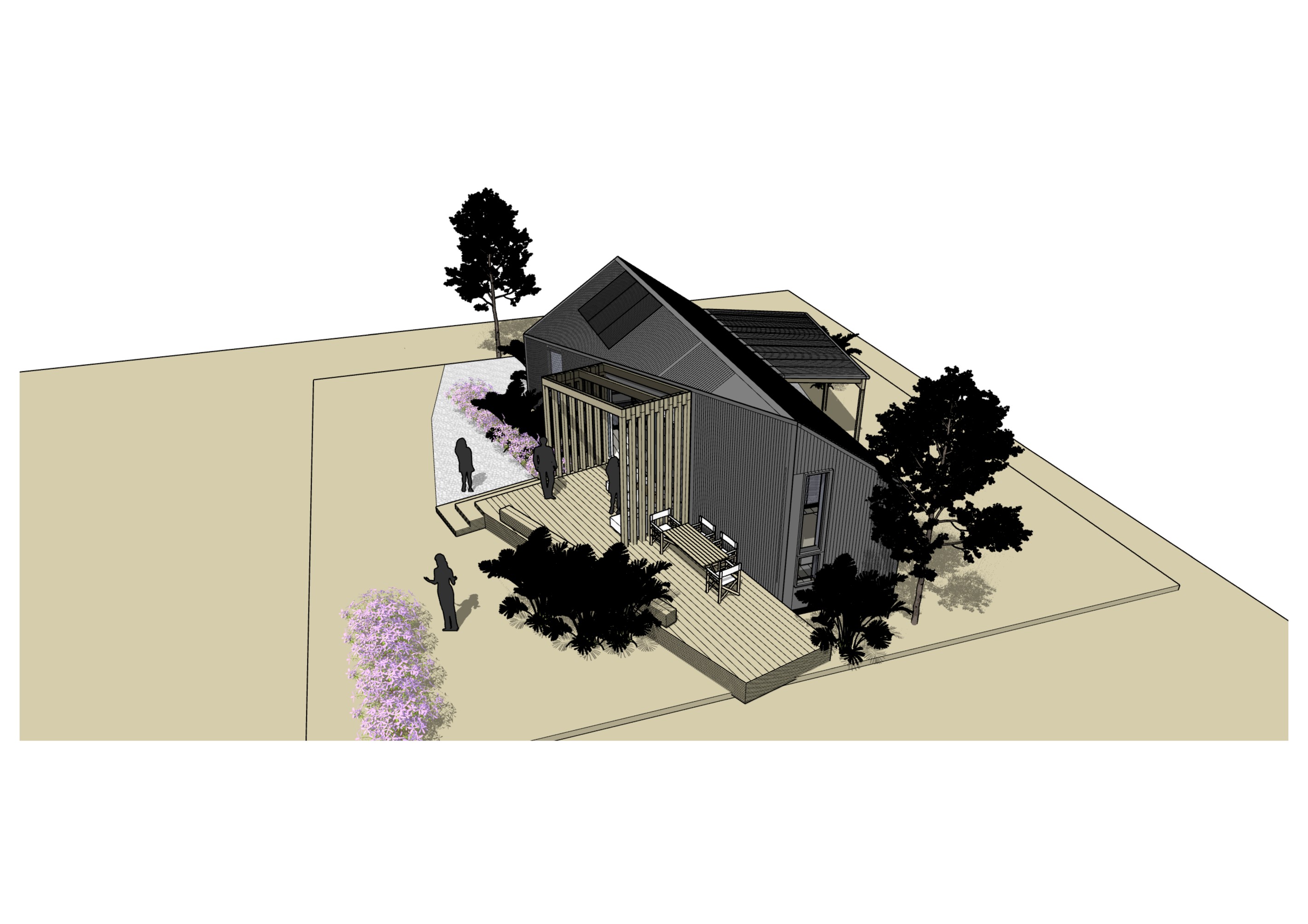 Lot 1-11/33 Church Street, Riverton, Southland District