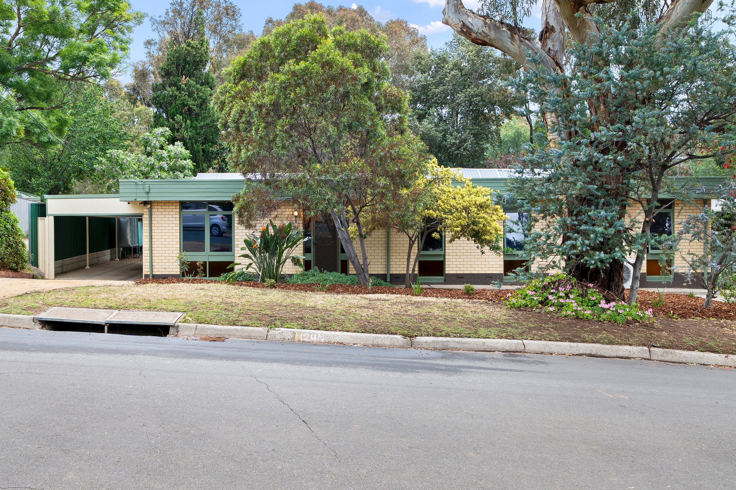 16 Janlyn Road, Vista, SA 5091