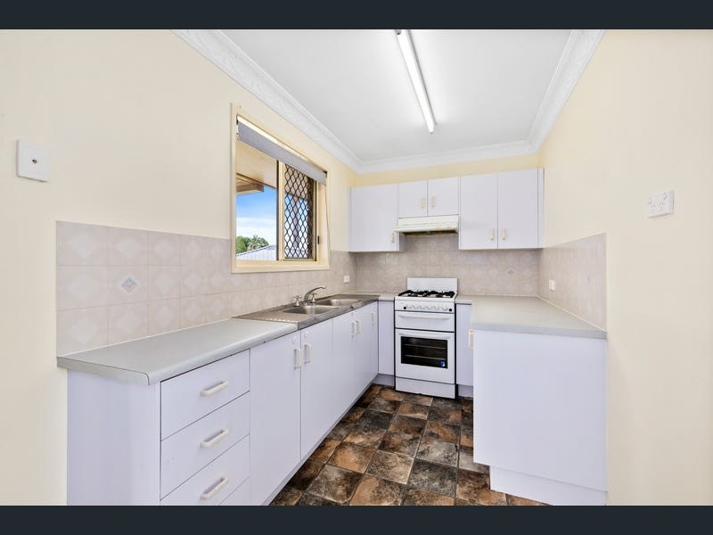 12 Rachel Drive, Parkhurst, QLD 4702