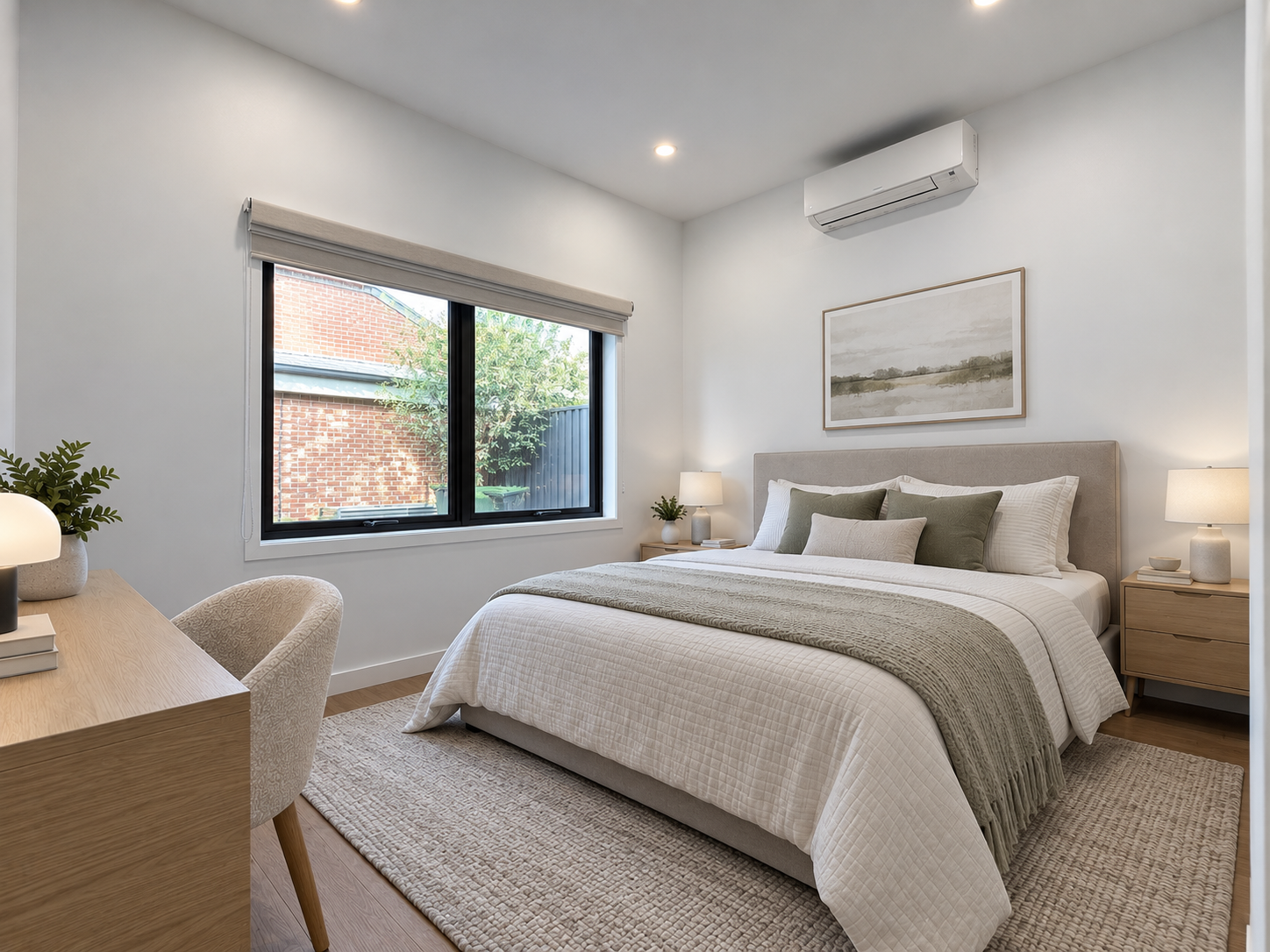 305 Plenty Road — photo 10 of 21