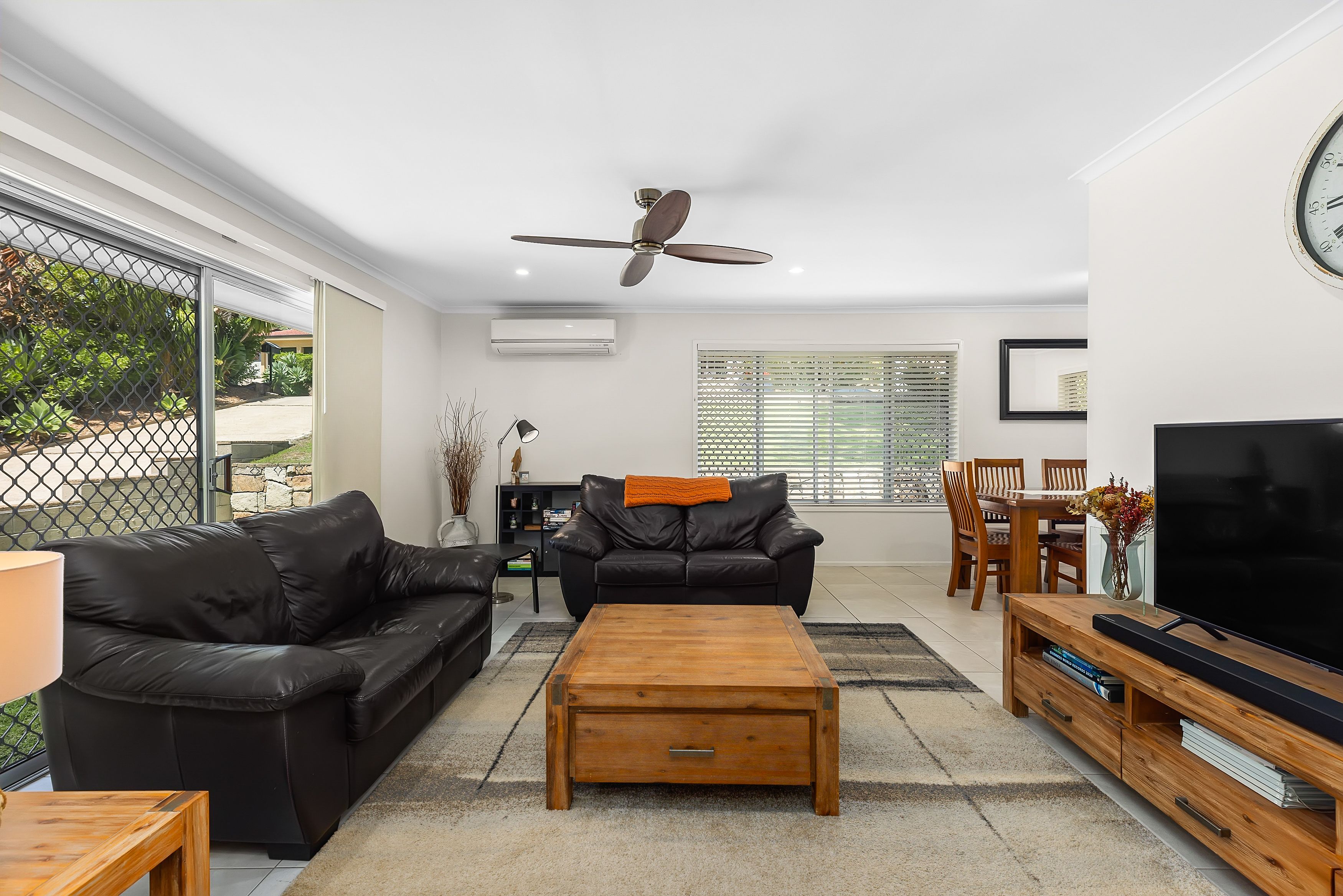 11 Longford Street, Everton Hills, QLD 4053