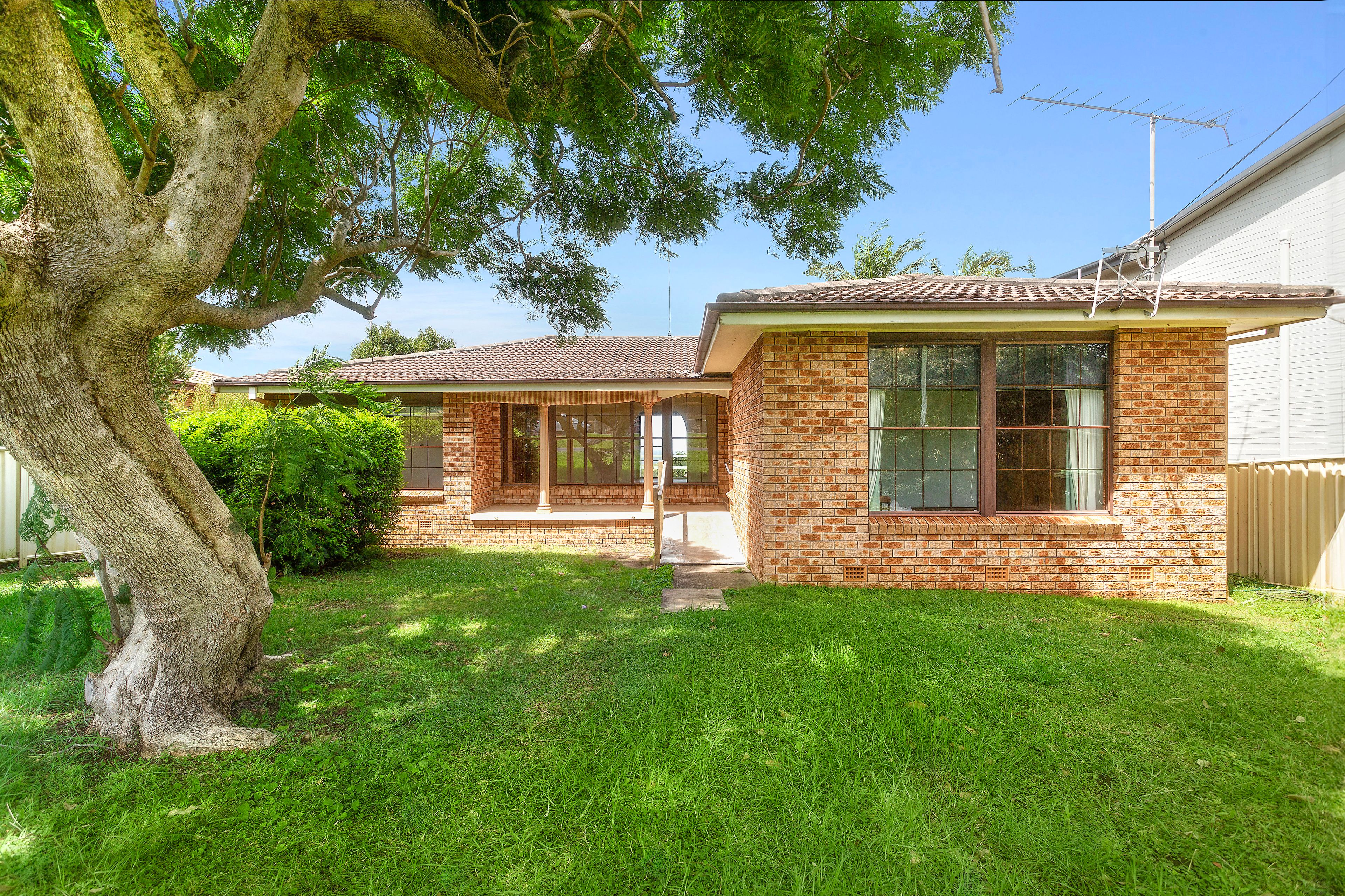 4 South Kiama Drive, Kiama Heights, NSW 2533 Sold House Ray White Kiama