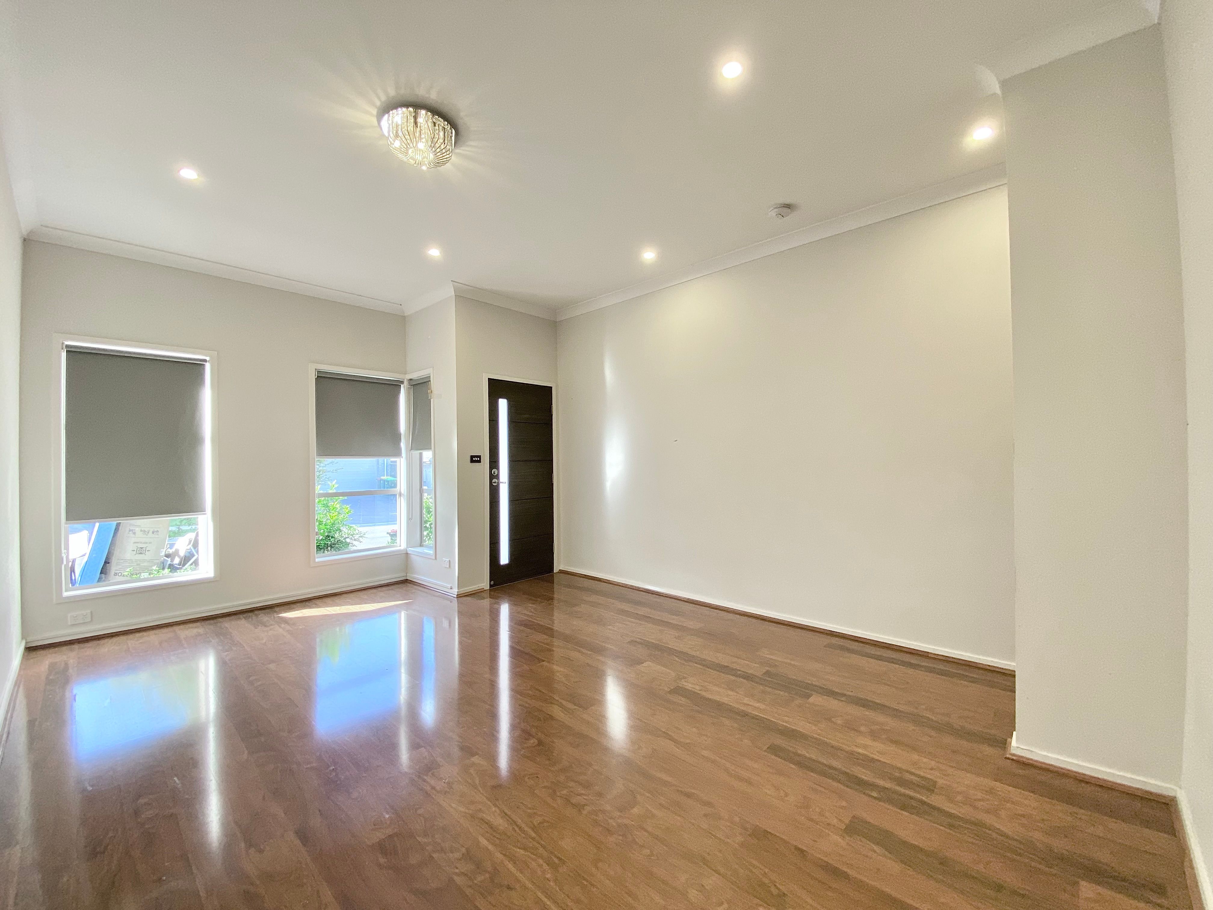 43A Willowdale Drive, Denham Court, NSW 2565