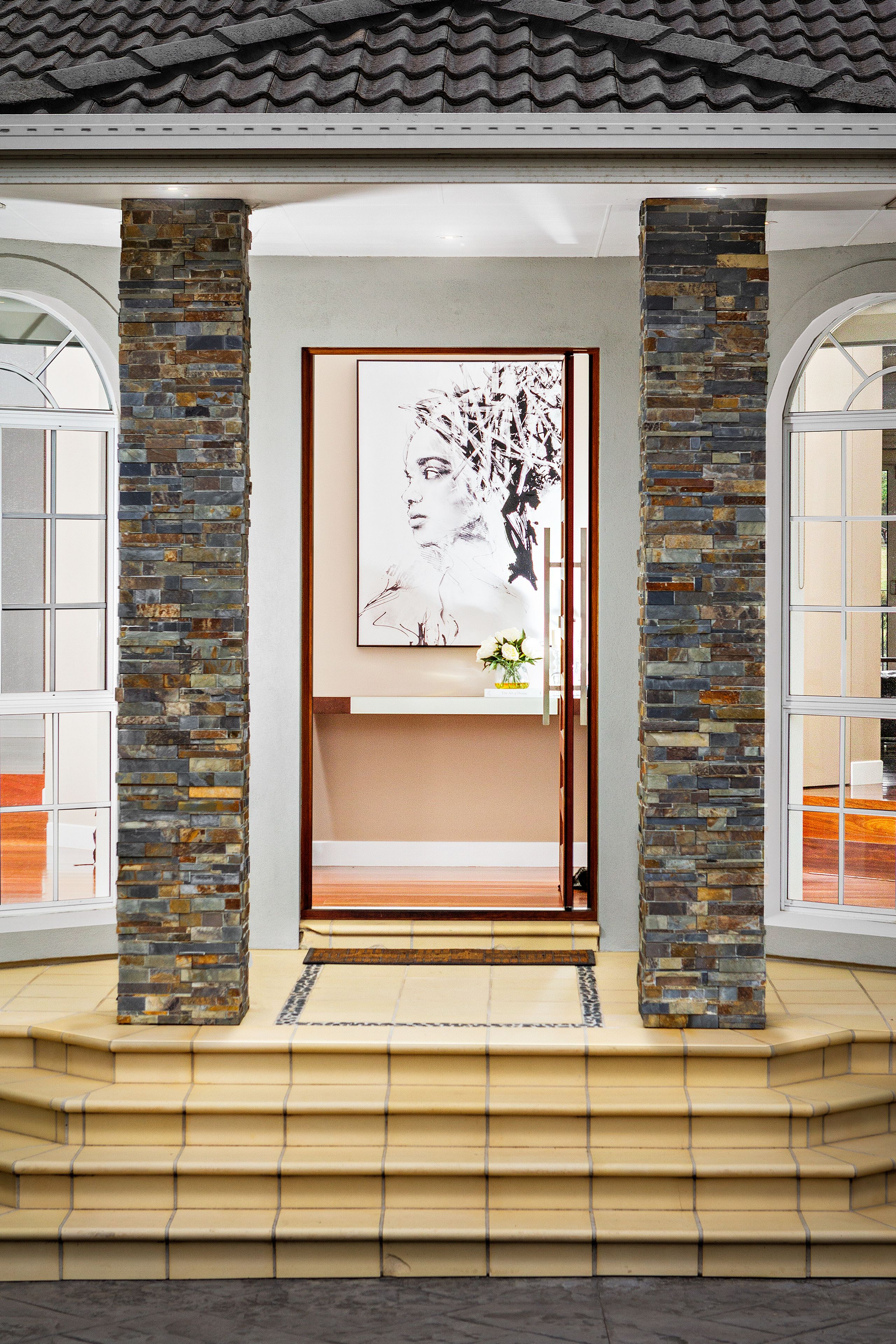 21 Dorset Drive, Greenvale, VIC 3059