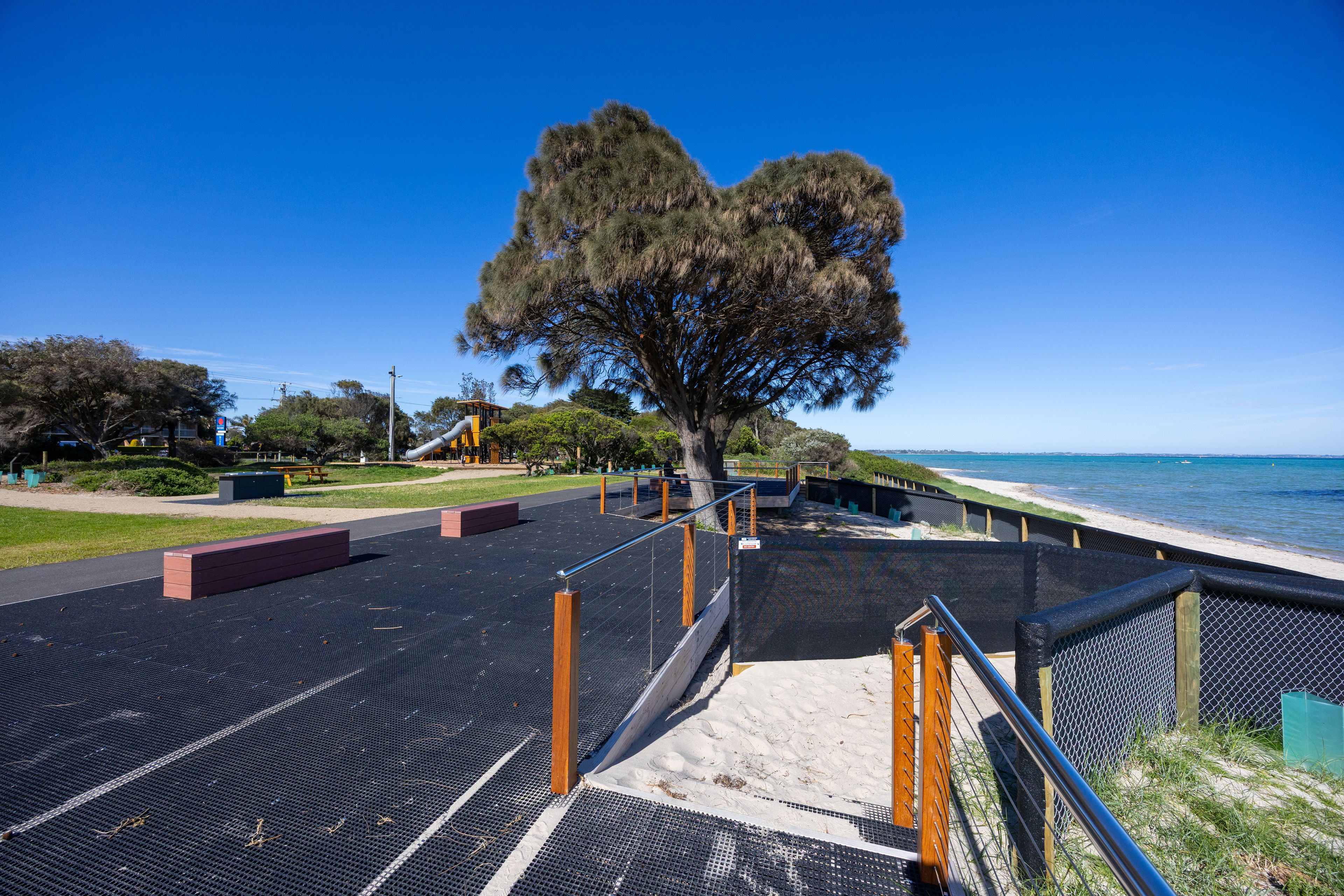 23 Kuringai Road — photo 17 of 17