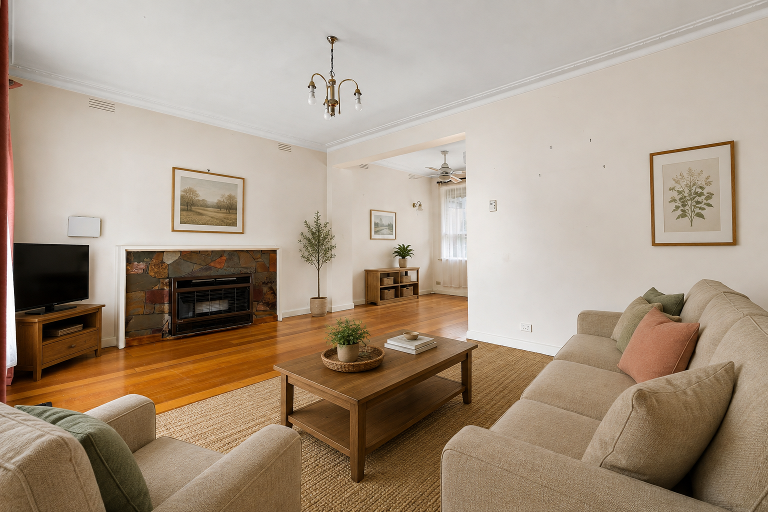 49 Cosmos Street, Glenroy, VIC 3046
