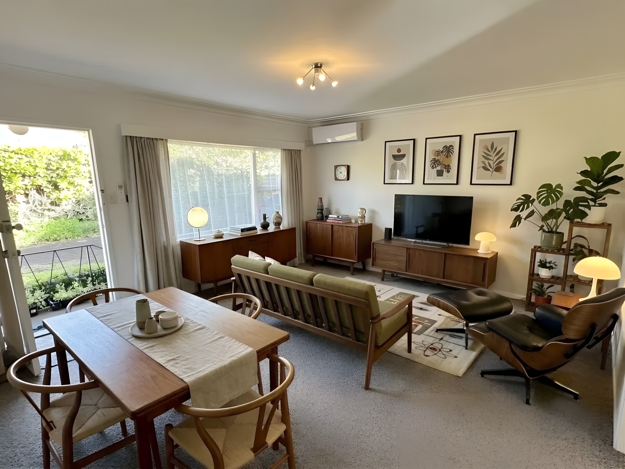 6/22 St Leonards Road, Mount Eden, Auckland City
