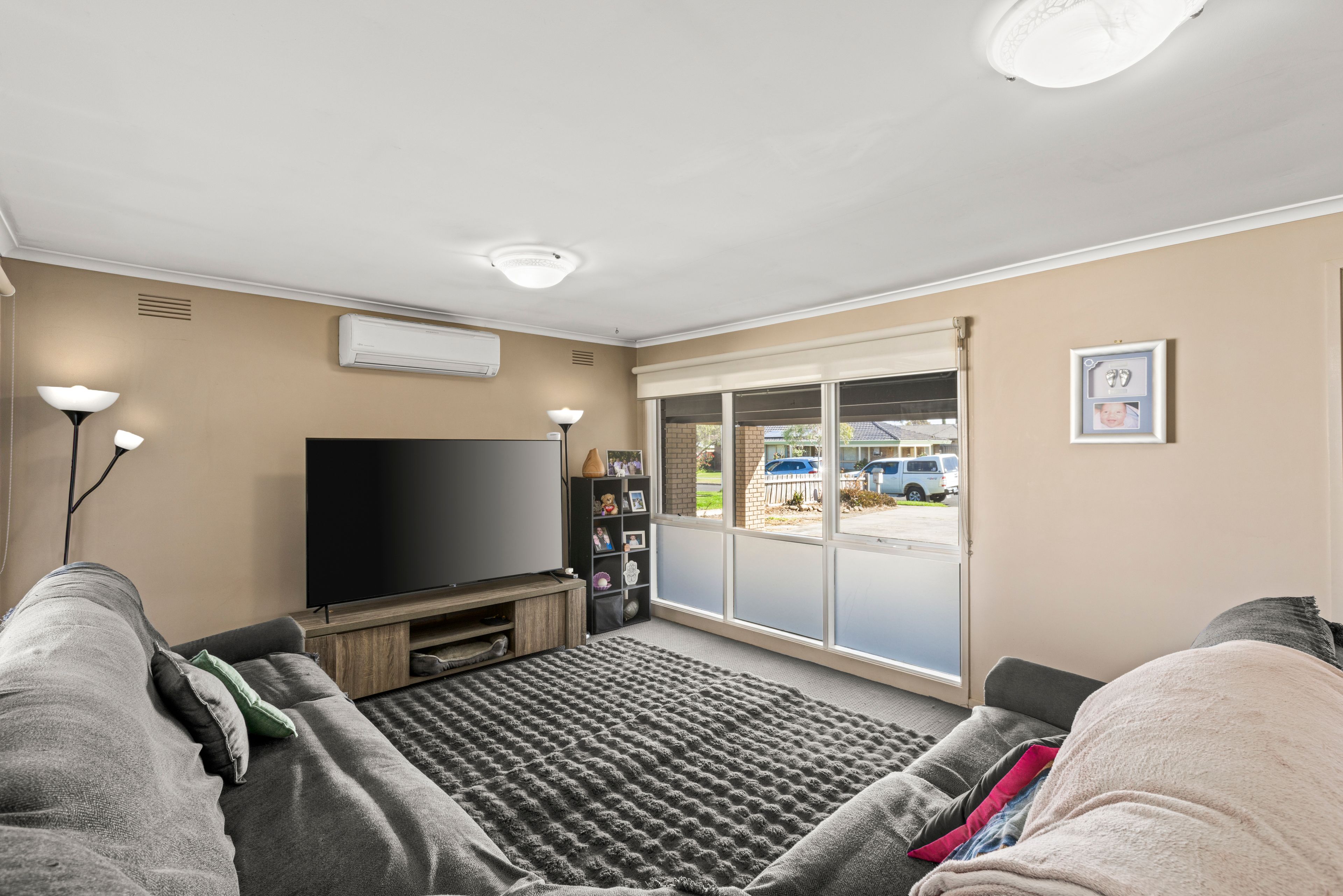 9 Maramba Avenue — photo 9 of 15