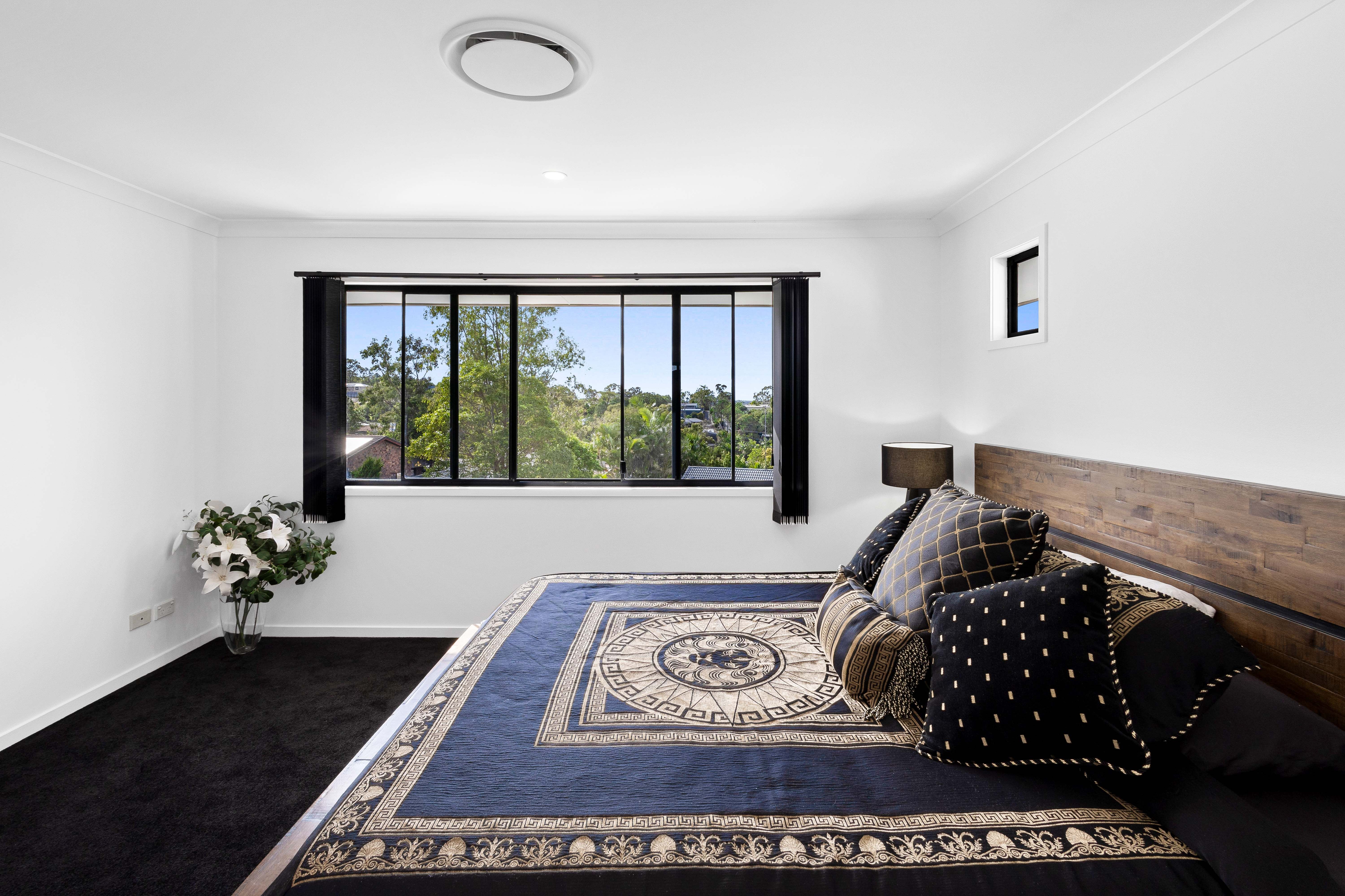 7 Bounty Way — photo 14 of 30