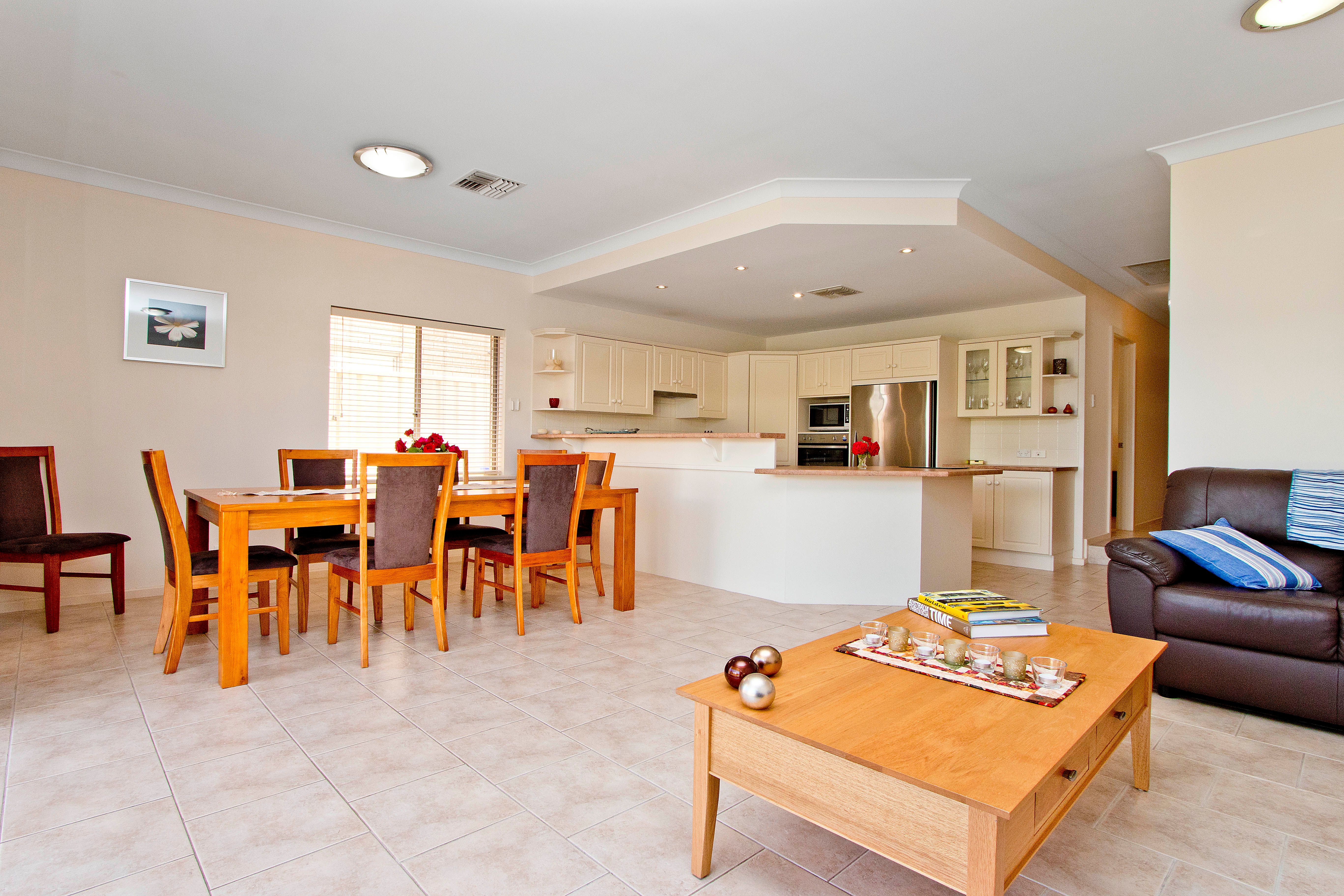 566 Grange Road, Henley Beach, SA 5022