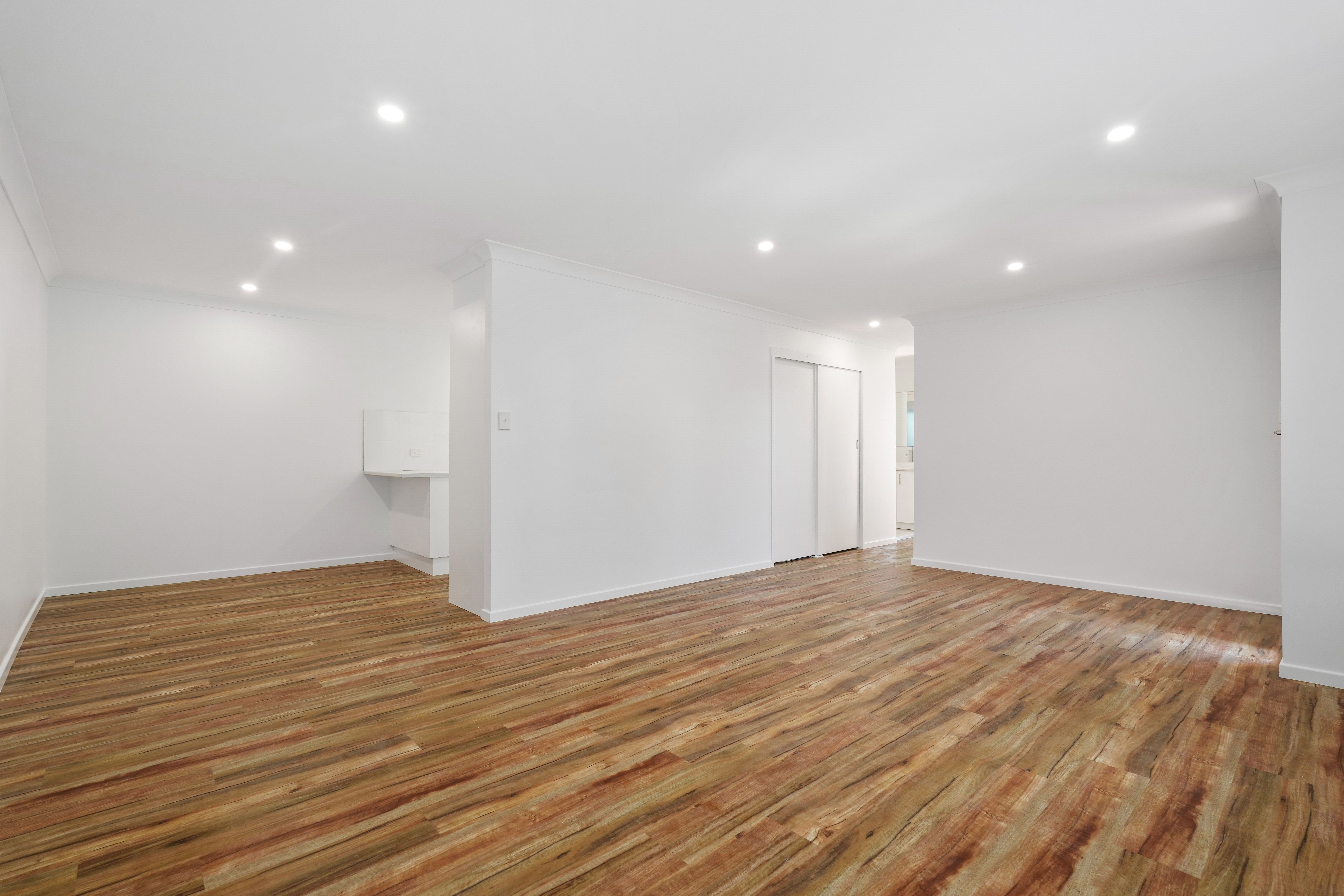 1/16 Myrtle Road, Empire Bay, NSW 2257