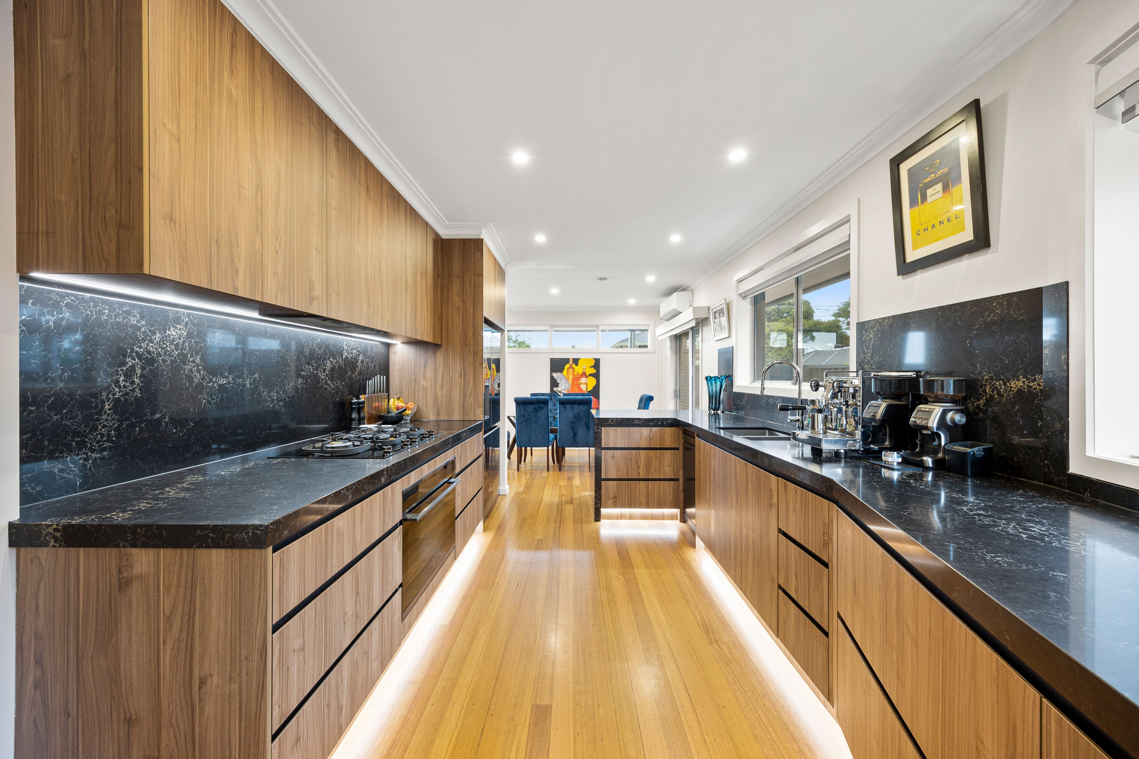 56 Lawrence Crescent, Noble Park North, VIC 3174