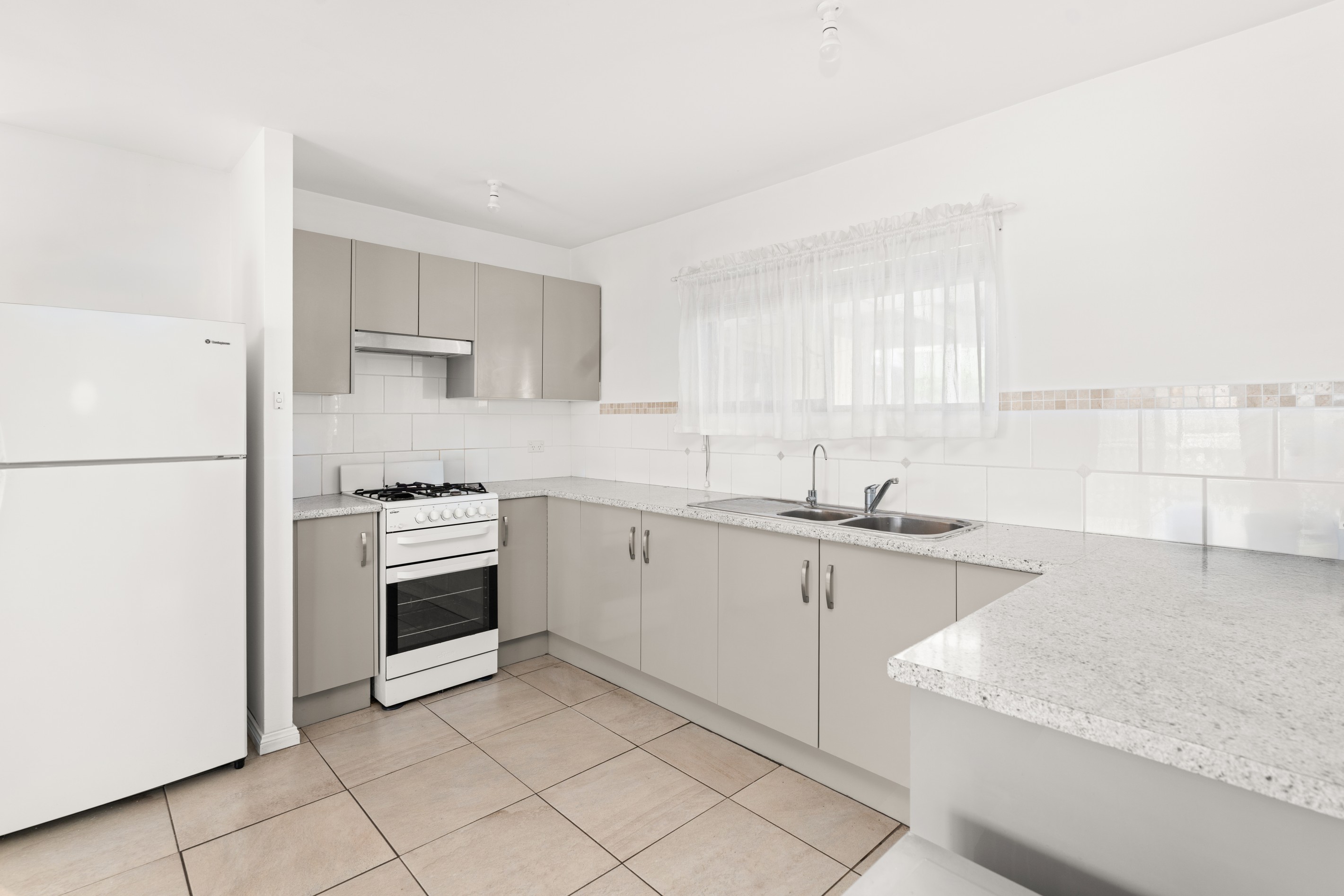 4 Auster Crescent, Sanctuary Point, NSW 2540