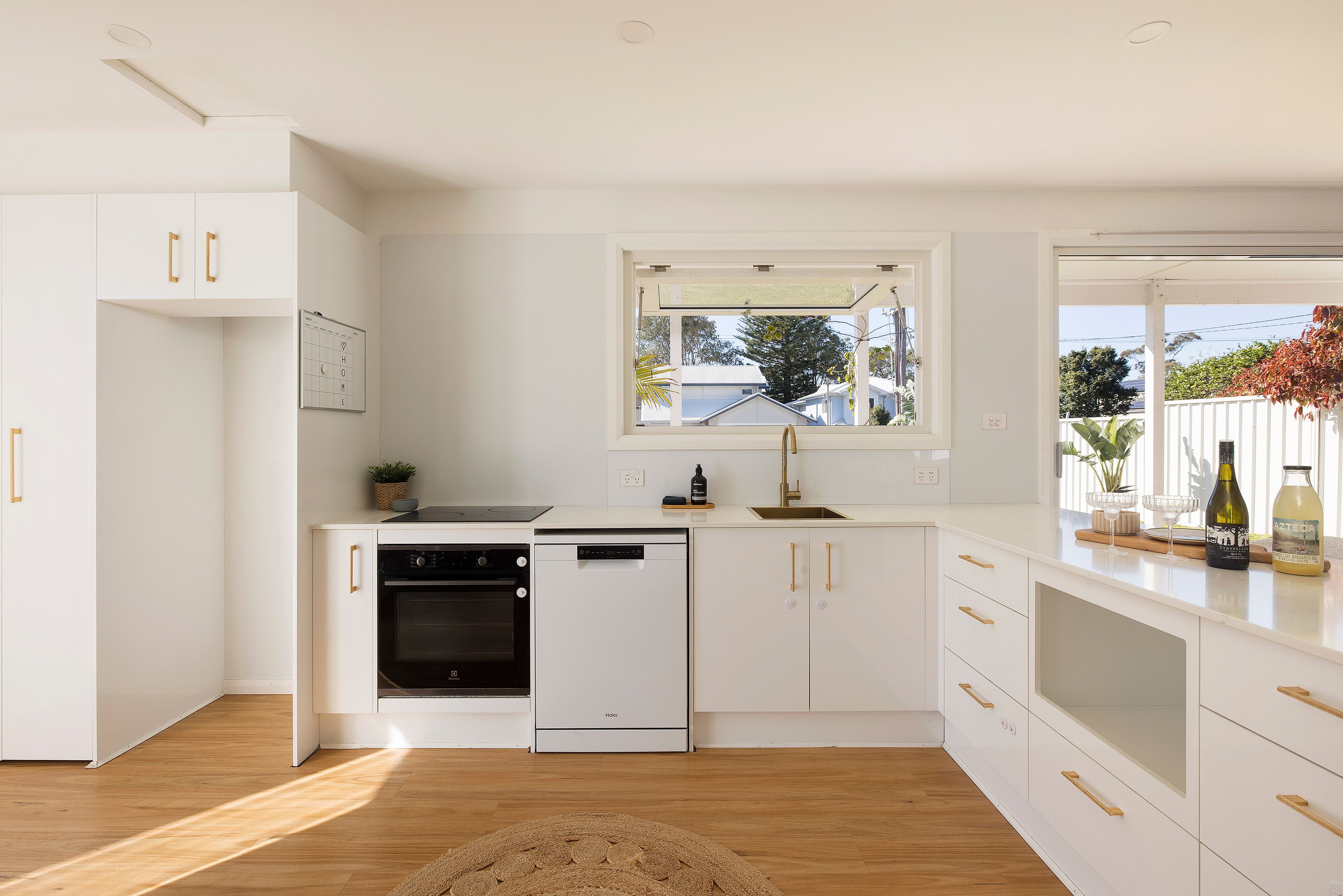 98 Foreshore Drive — photo 13 of 24
