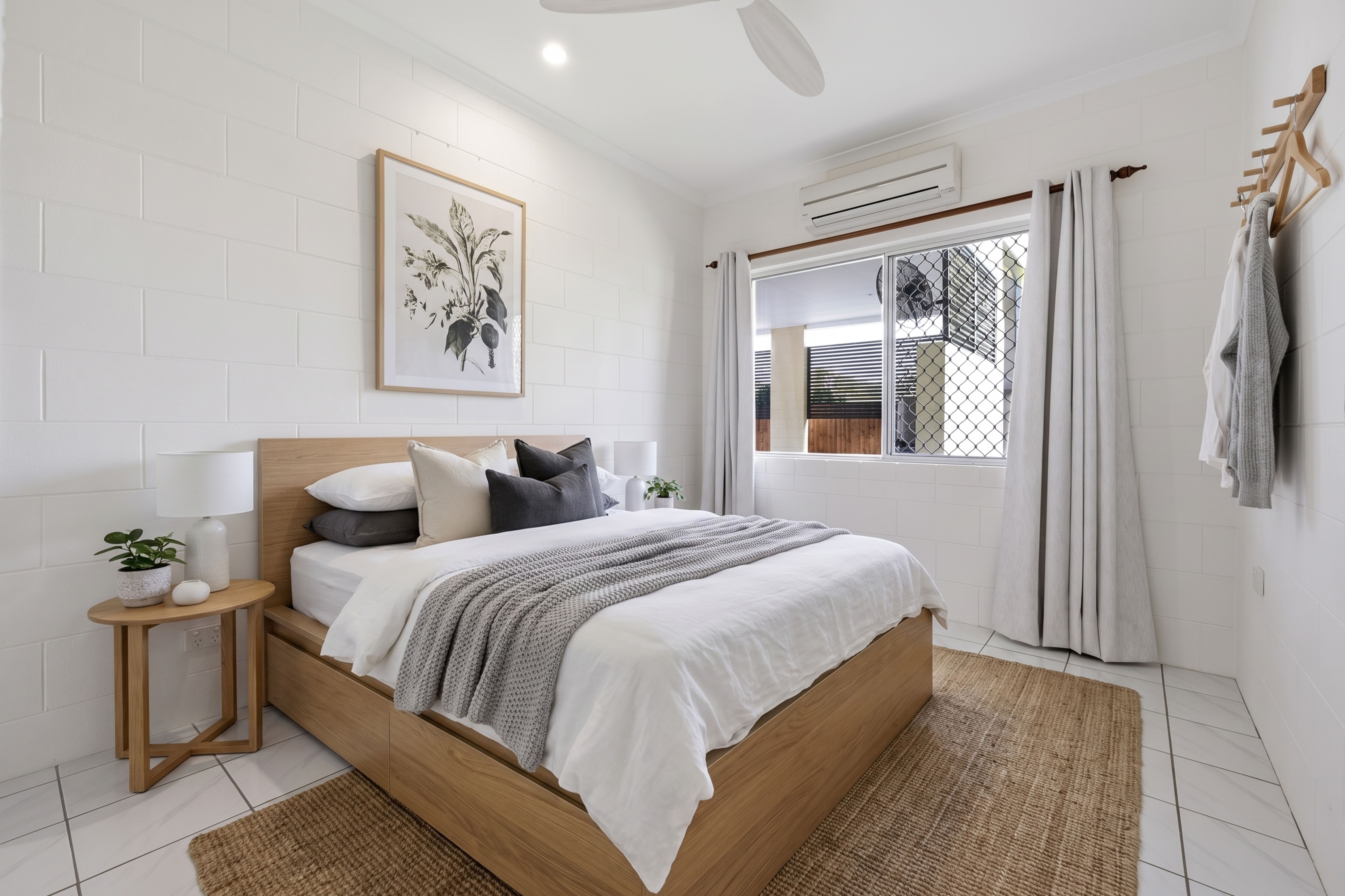 9 Coolangatta Close — photo 8 of 18
