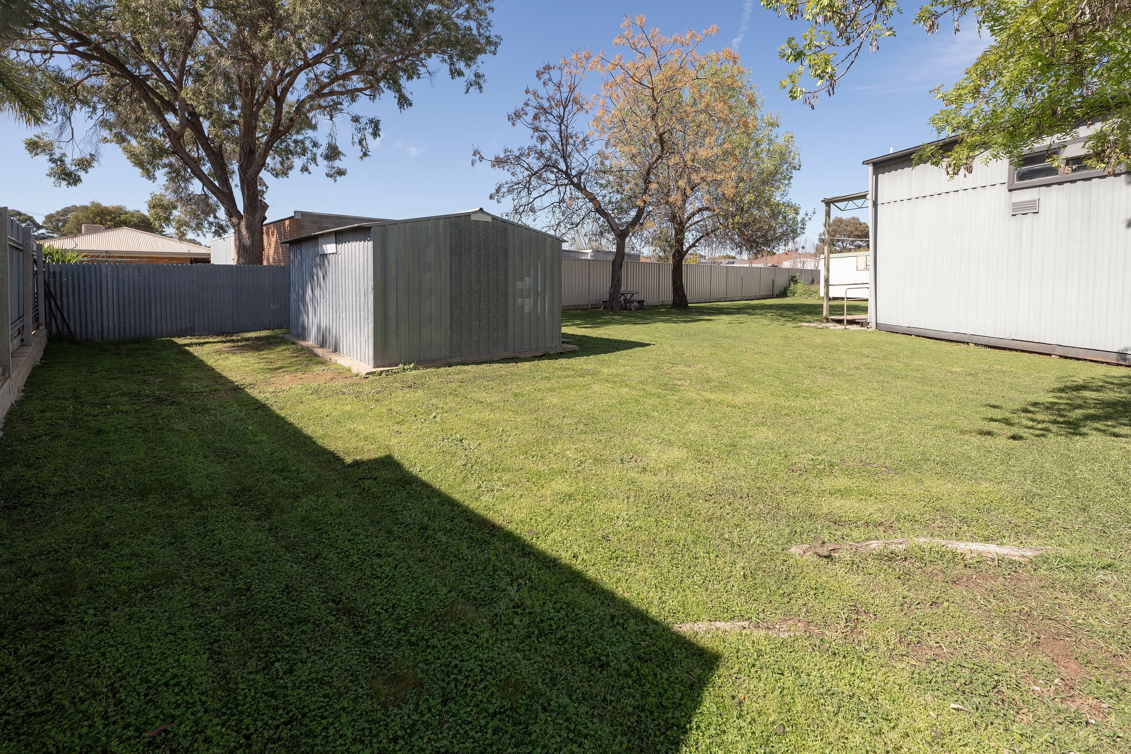 1-3 Garden Court — photo 19 of 24