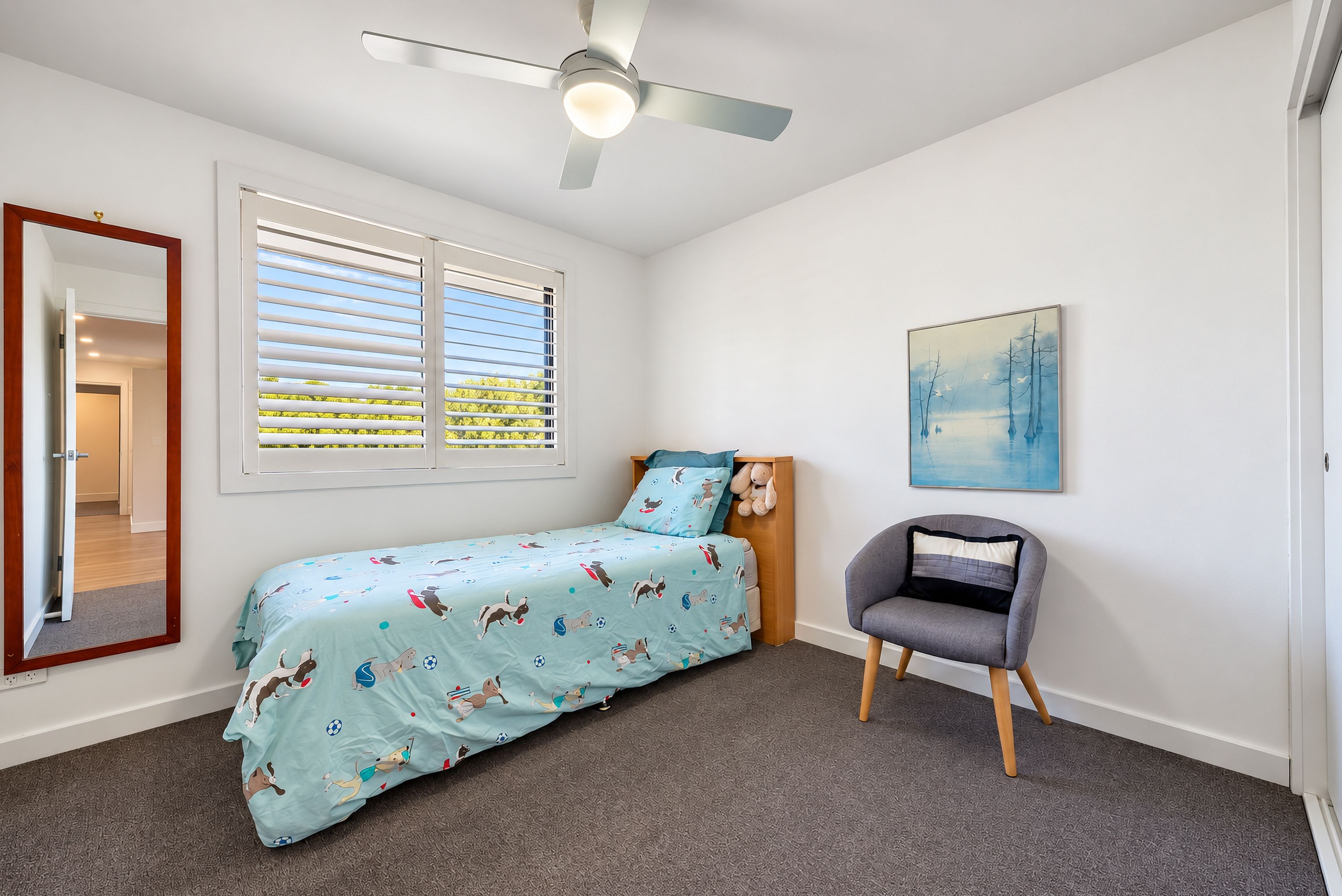 3B Eric Place — photo 16 of 21