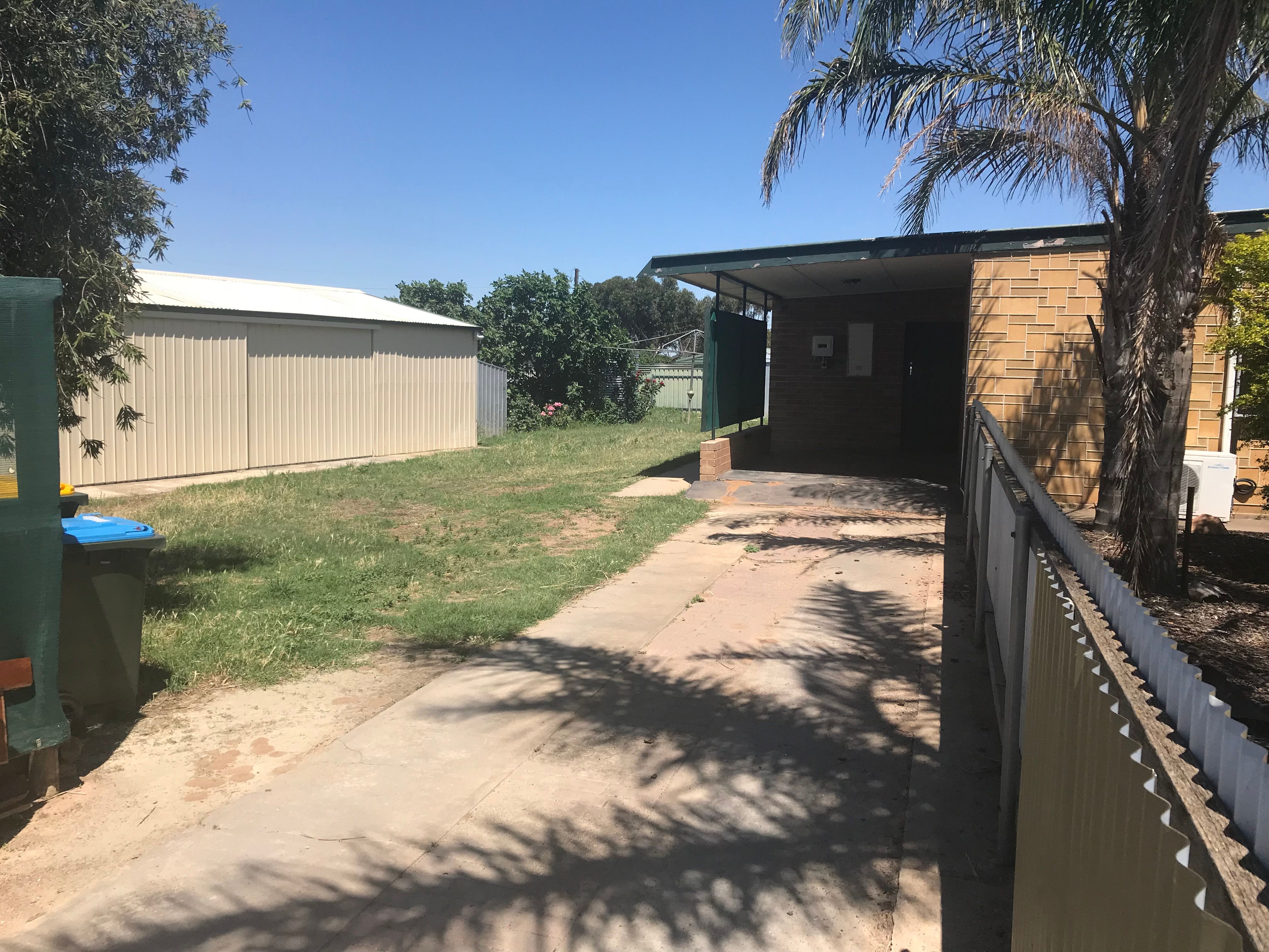 72 Doecke Road, Murray Bridge, SA 5253