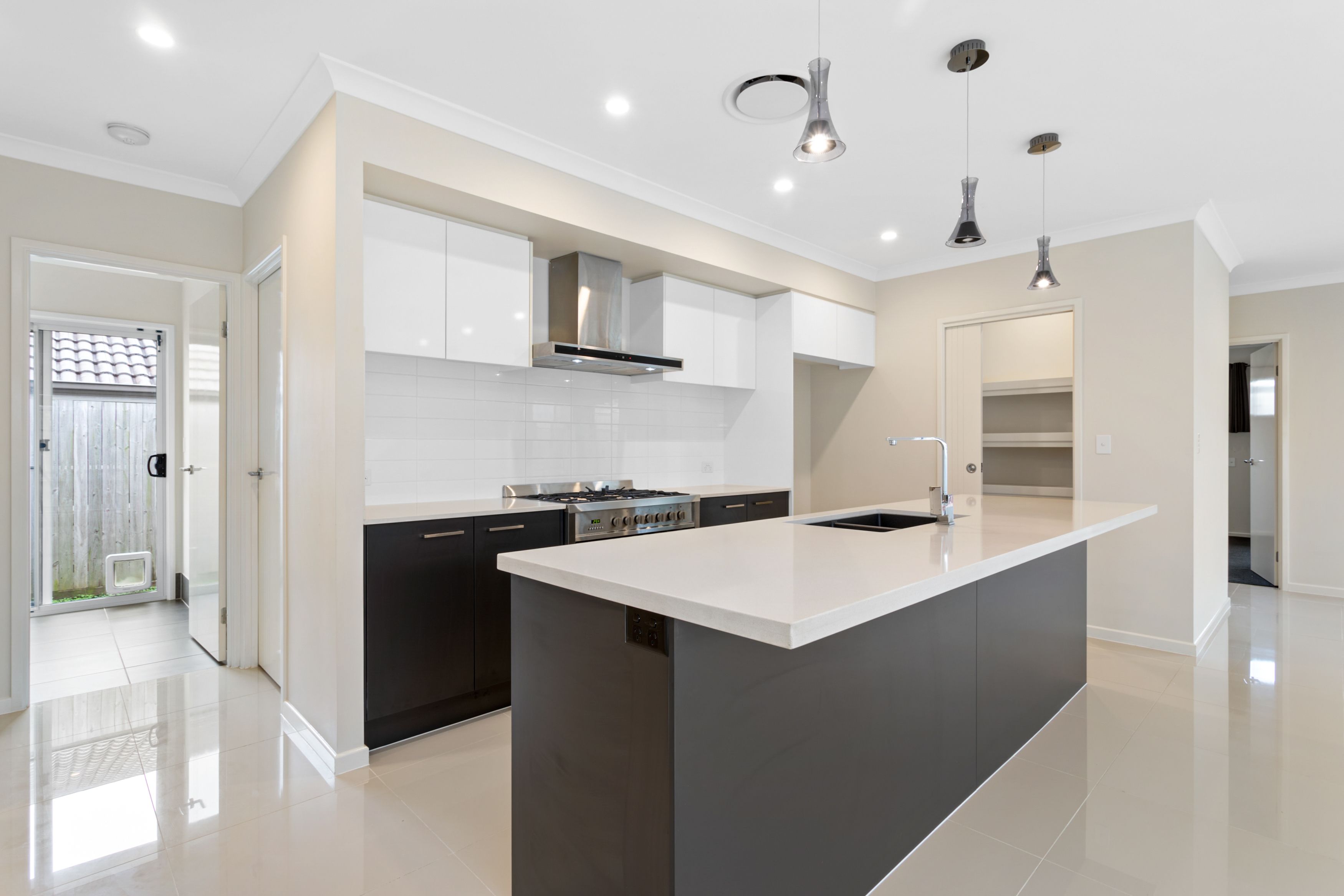 54 Markwell Crescent, Mango Hill, QLD 4509