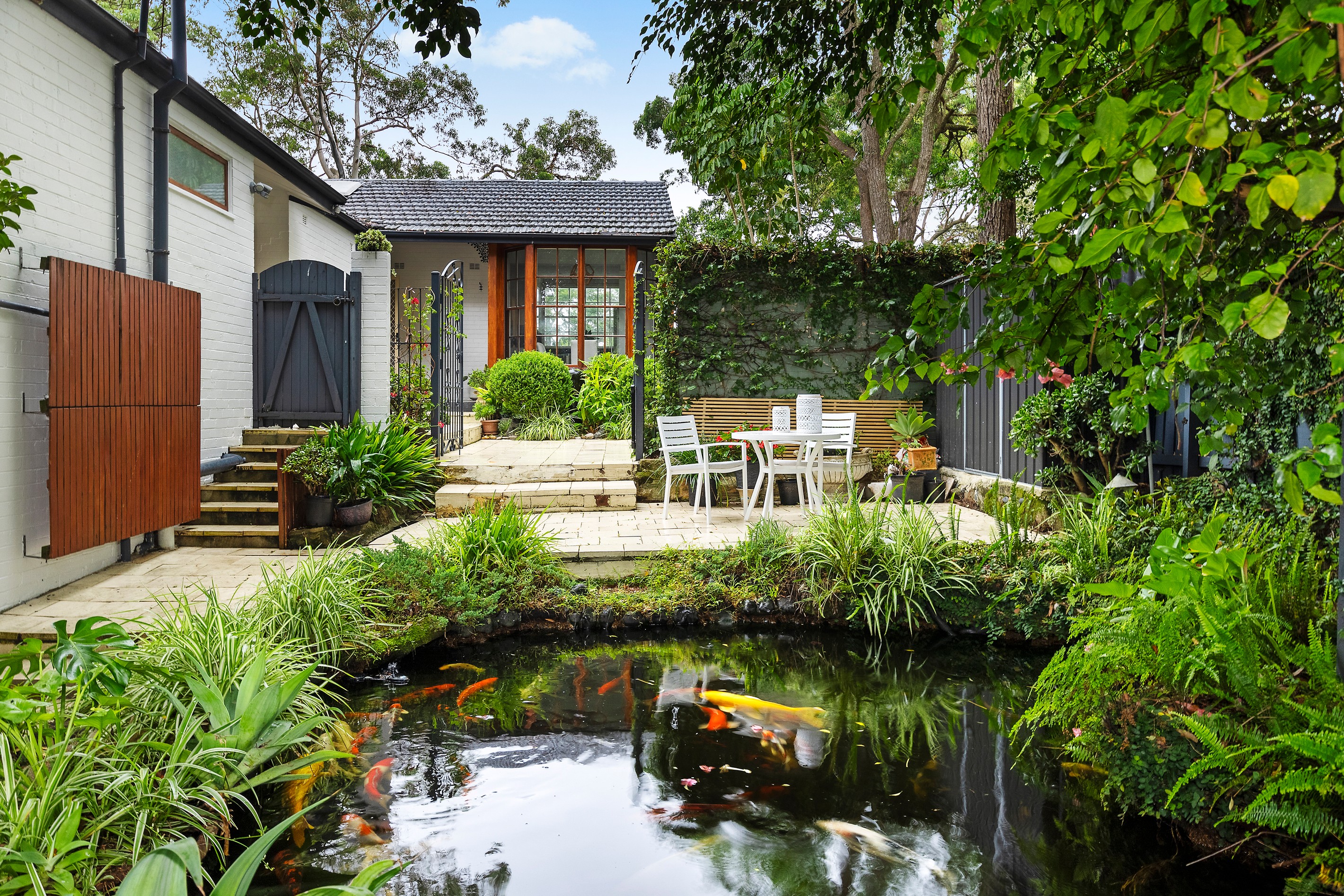 108 Rosedale Road, St Ives, NSW 2075