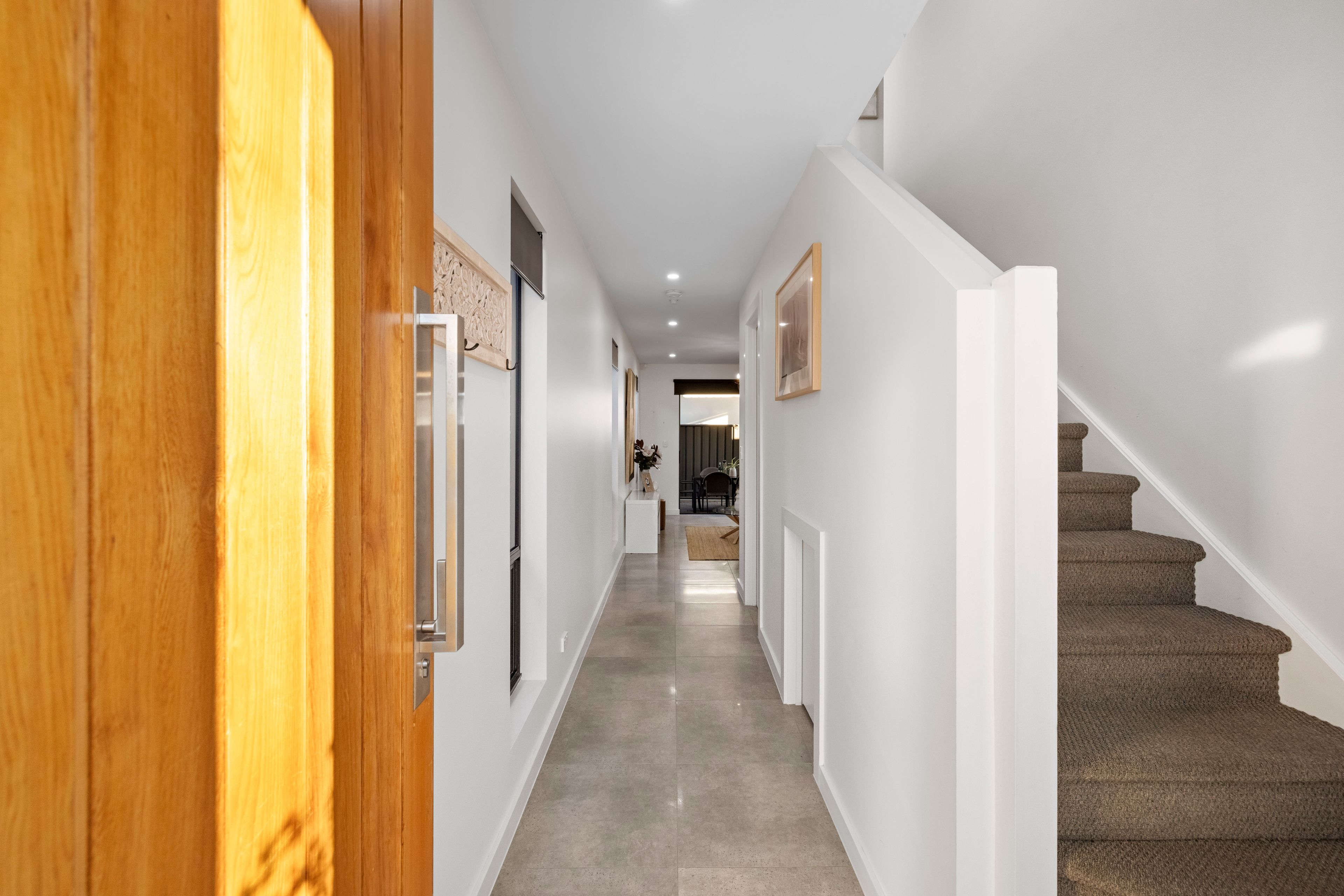 4 Shearing Street, Oaklands Park, SA 5046