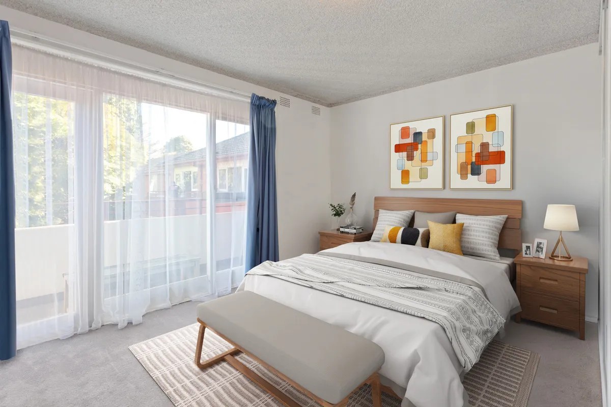 21/11 Hampden Road, Artarmon, NSW 2064