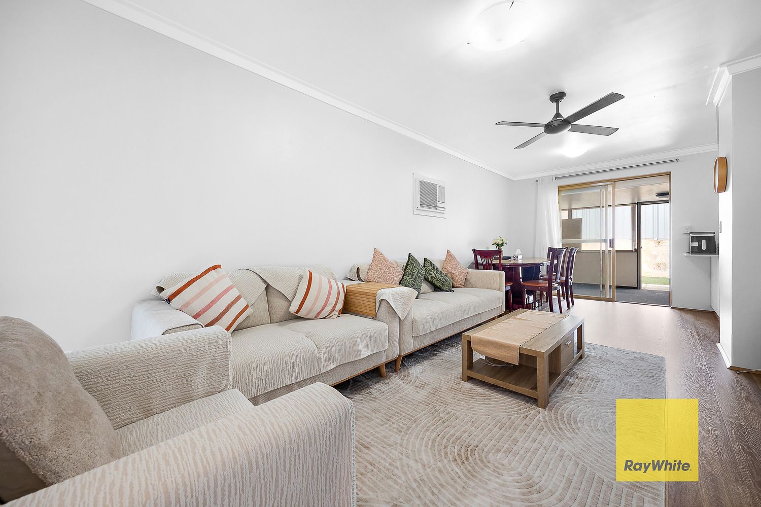 26 Davesia Mews — photo 9 of 16