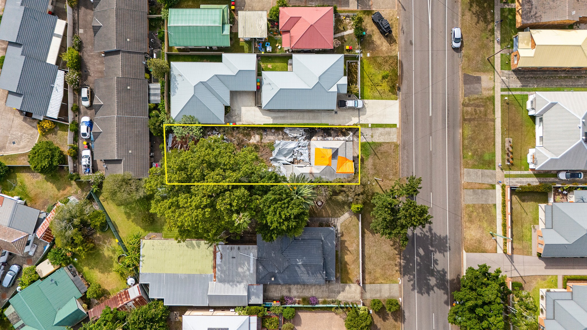30 Glenelg Street, Raymond Terrace, NSW 2324