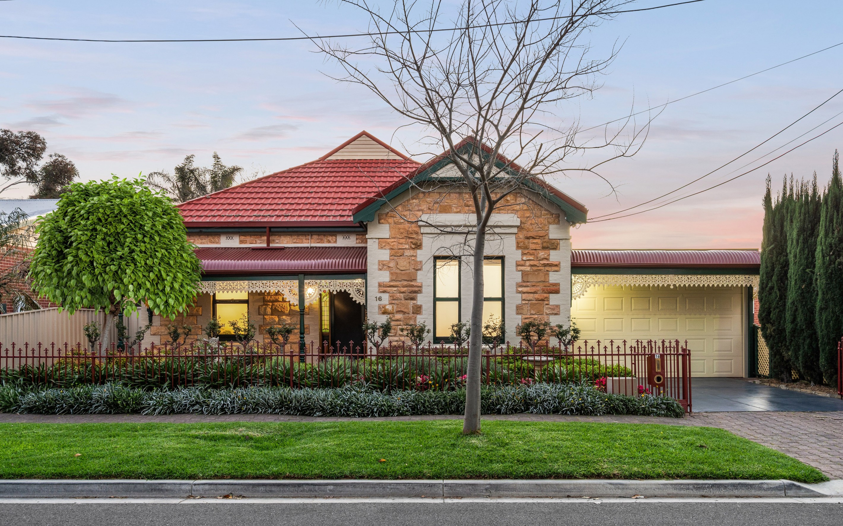 16 Clifford Street, Prospect, SA 5082