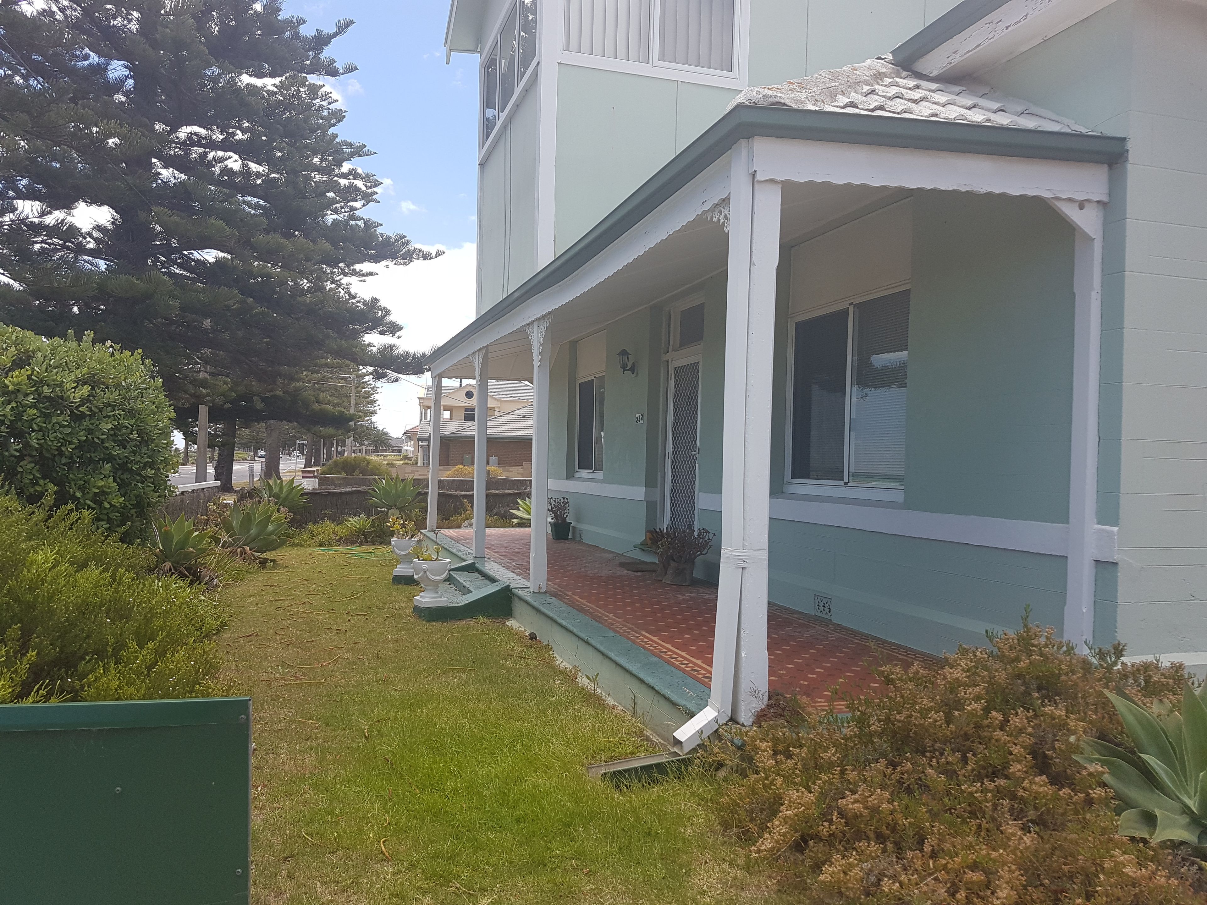 232 Lady Gowrie Drive (Esplanade), Largs North, SA 5016
