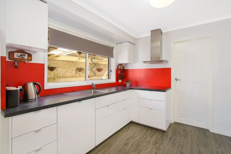 267 Kaitlers Road