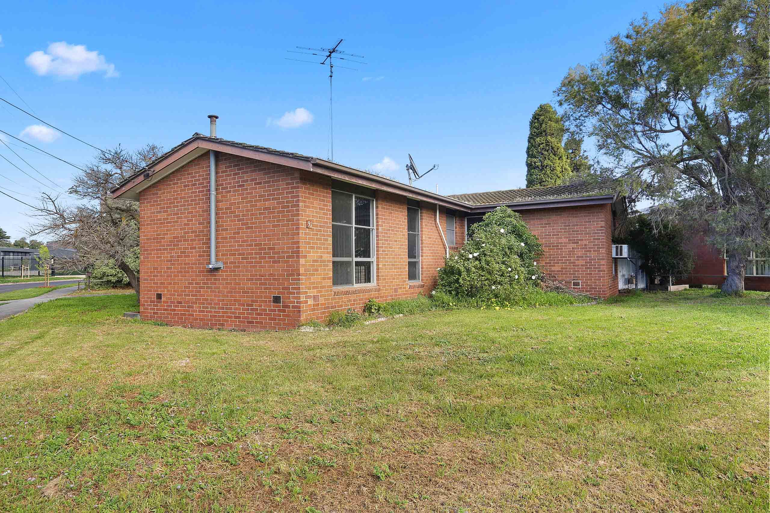 31 Kosciusko Avenue, Corio, VIC 3214