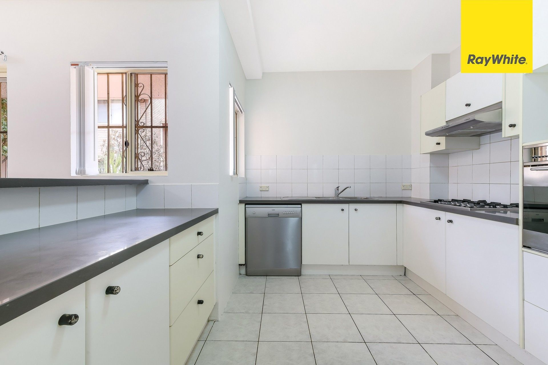 100/94-116 Culloden Road, Marsfield, NSW 2122