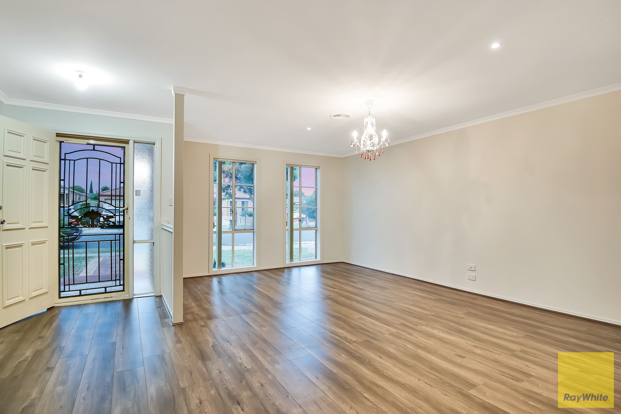23 Prospect Drive, Tarneit, VIC 3029