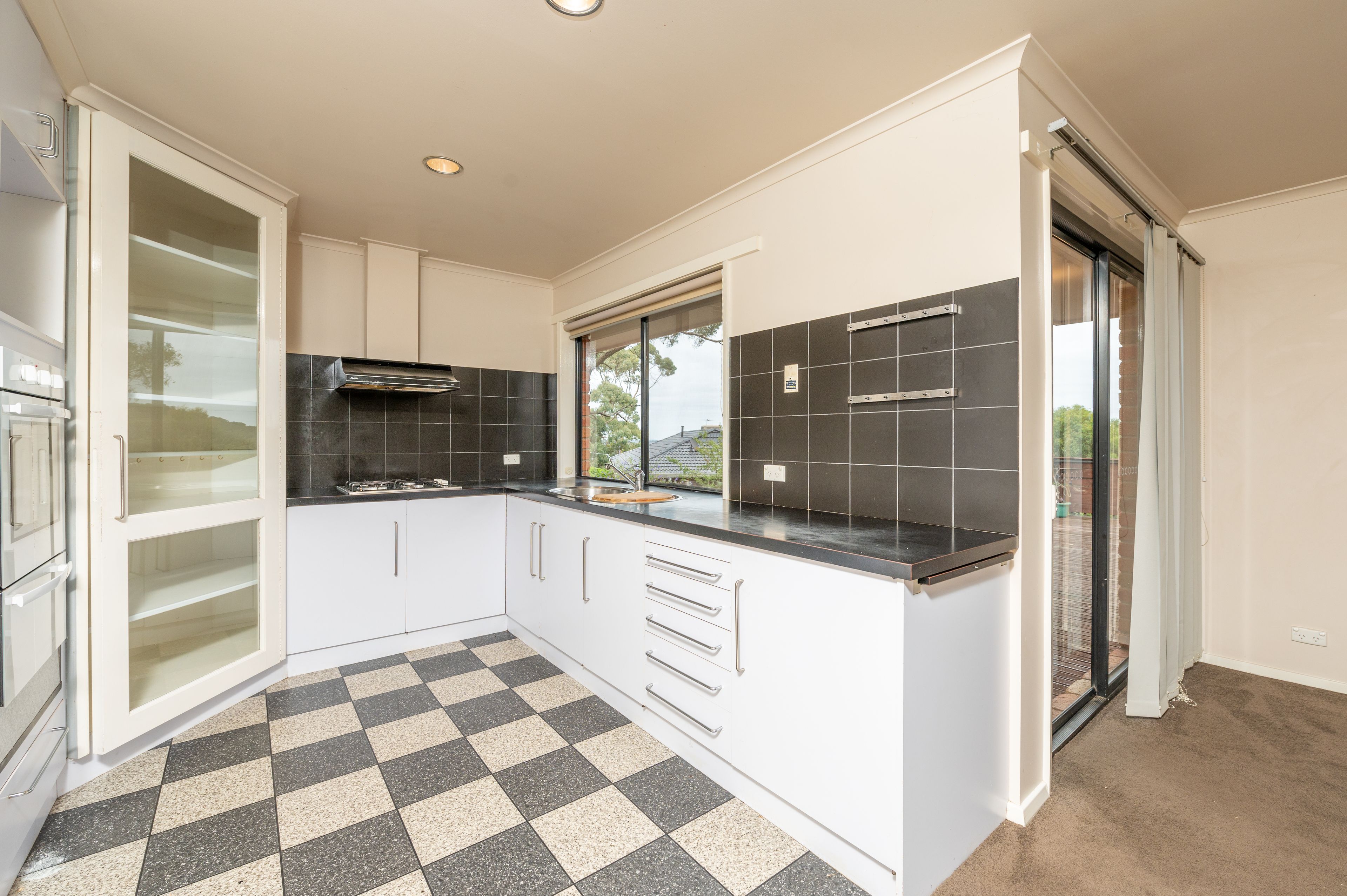 10 Summitt Crescent, Brown Hill, VIC 3350