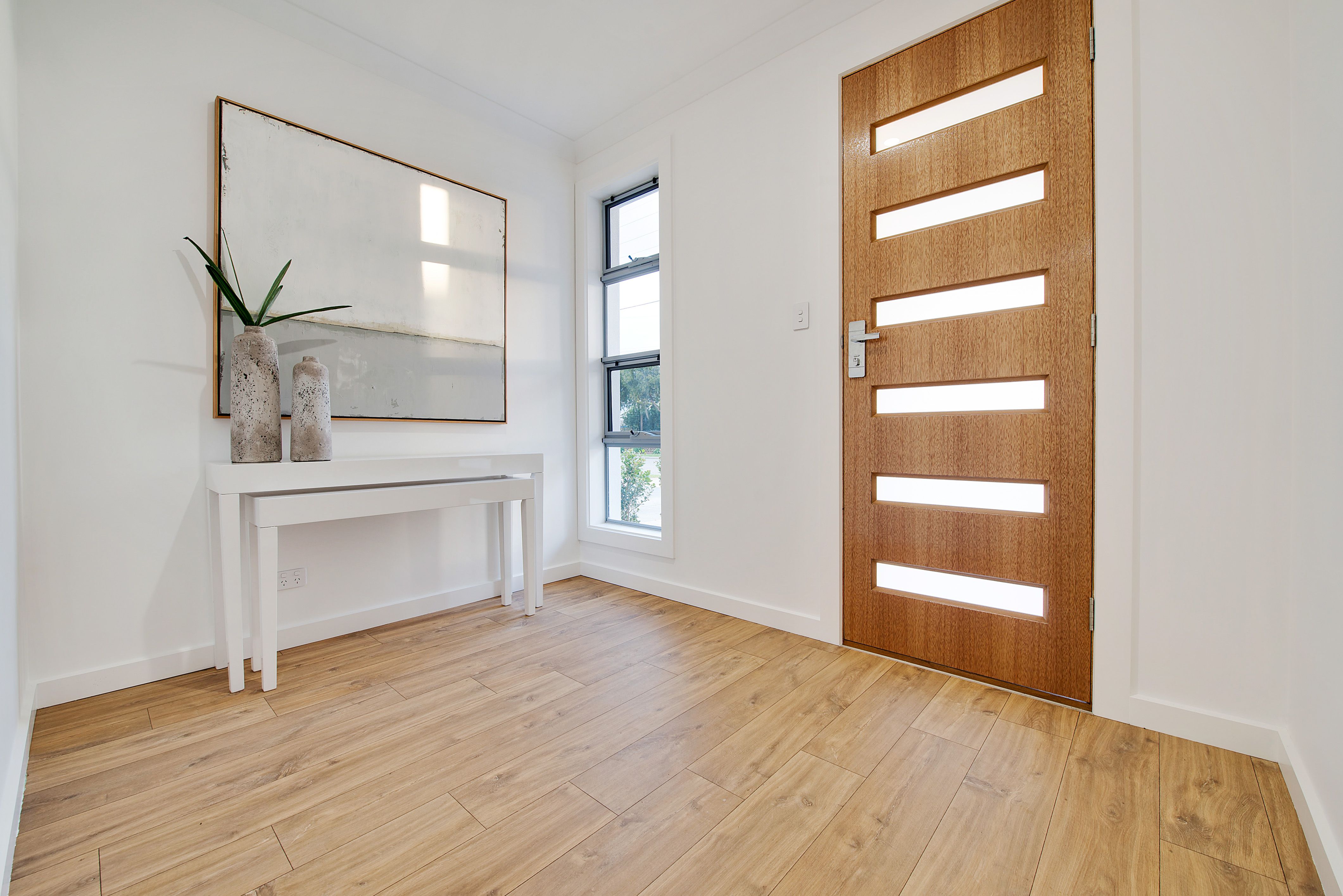 6 Huntington Avenue, Fulham, SA 5024