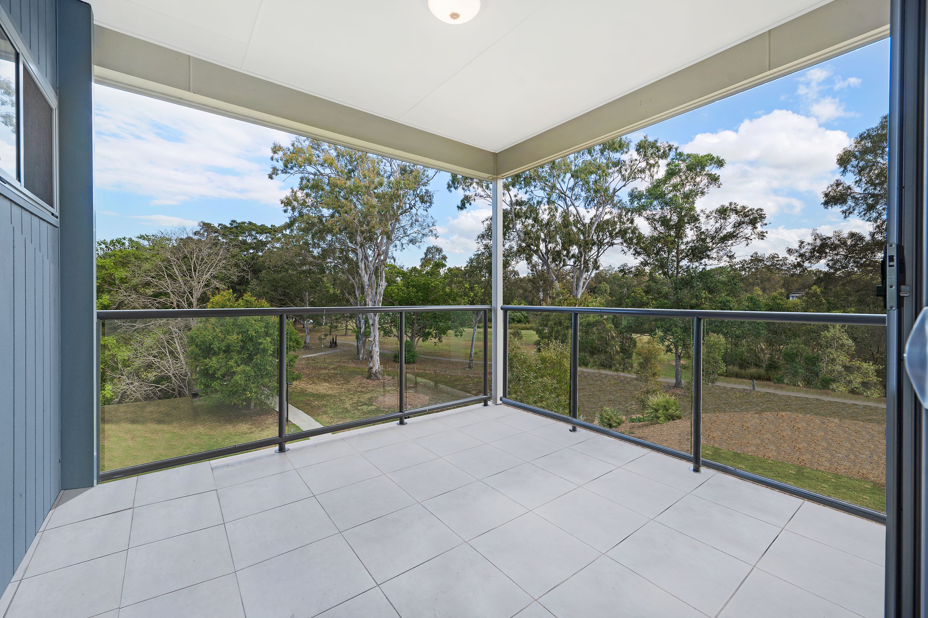 9 Houghton Street, Petrie QLD 4502