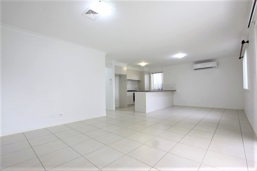 1 Hill Street, BARDIA, NSW 2565