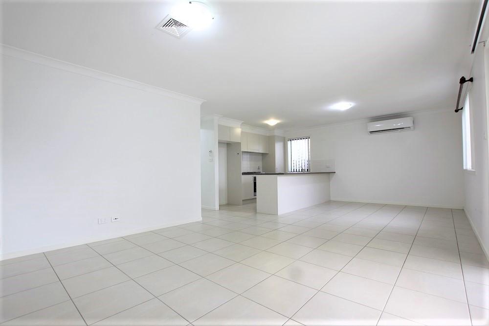 1 Hill Street, BARDIA, NSW 2565