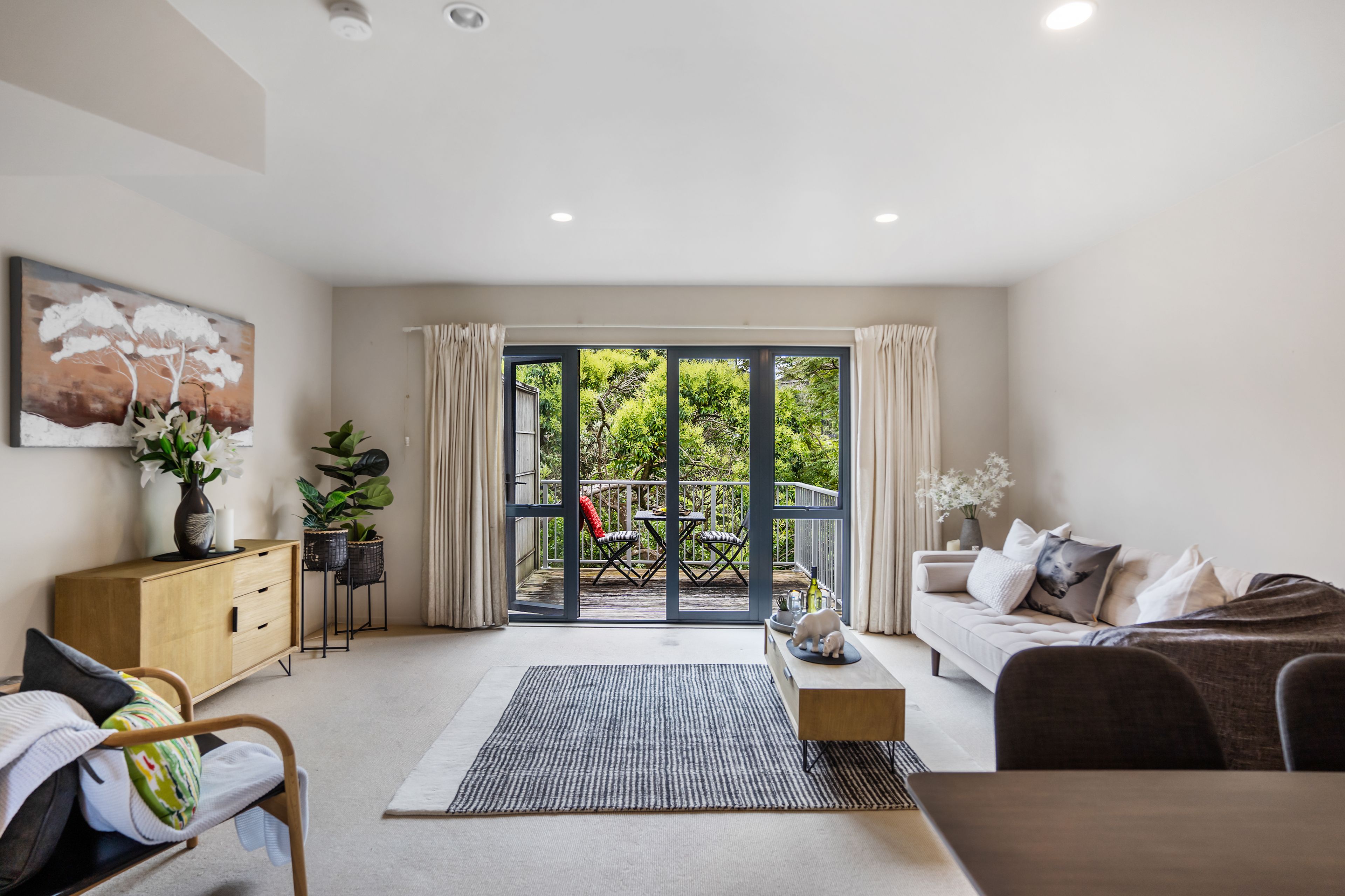 50/8 Soljak Place, Mount Albert, Auckland City