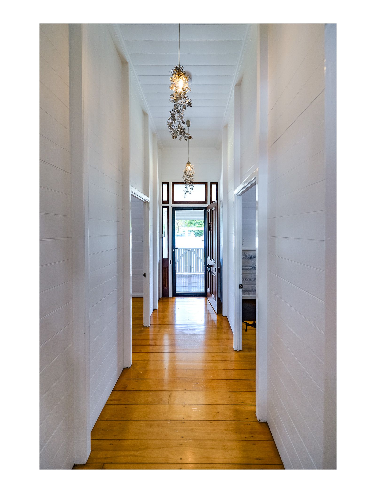 75 Talford Street, The Range, QLD 4700