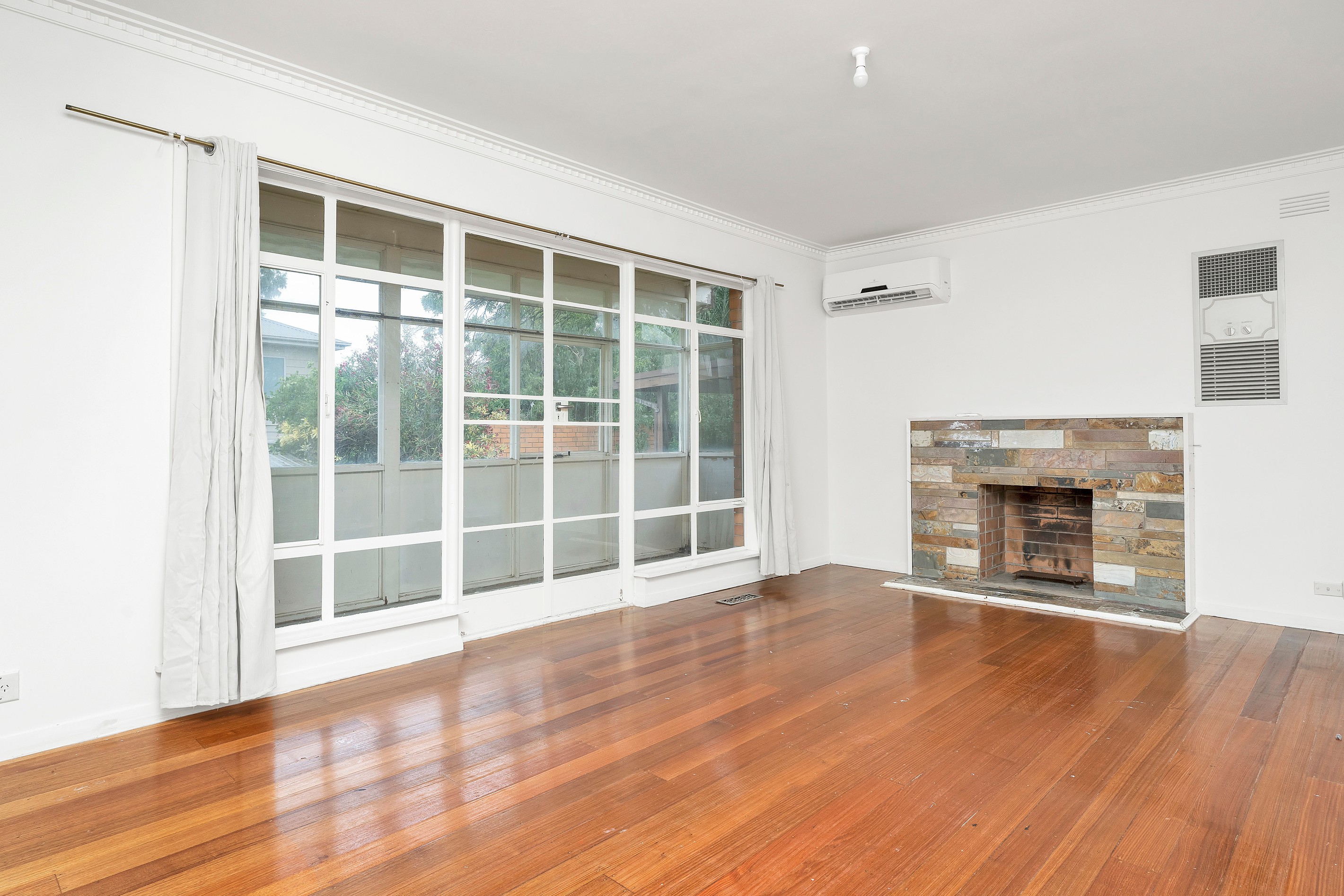 25 Thompson Court, Werribee, VIC 3030