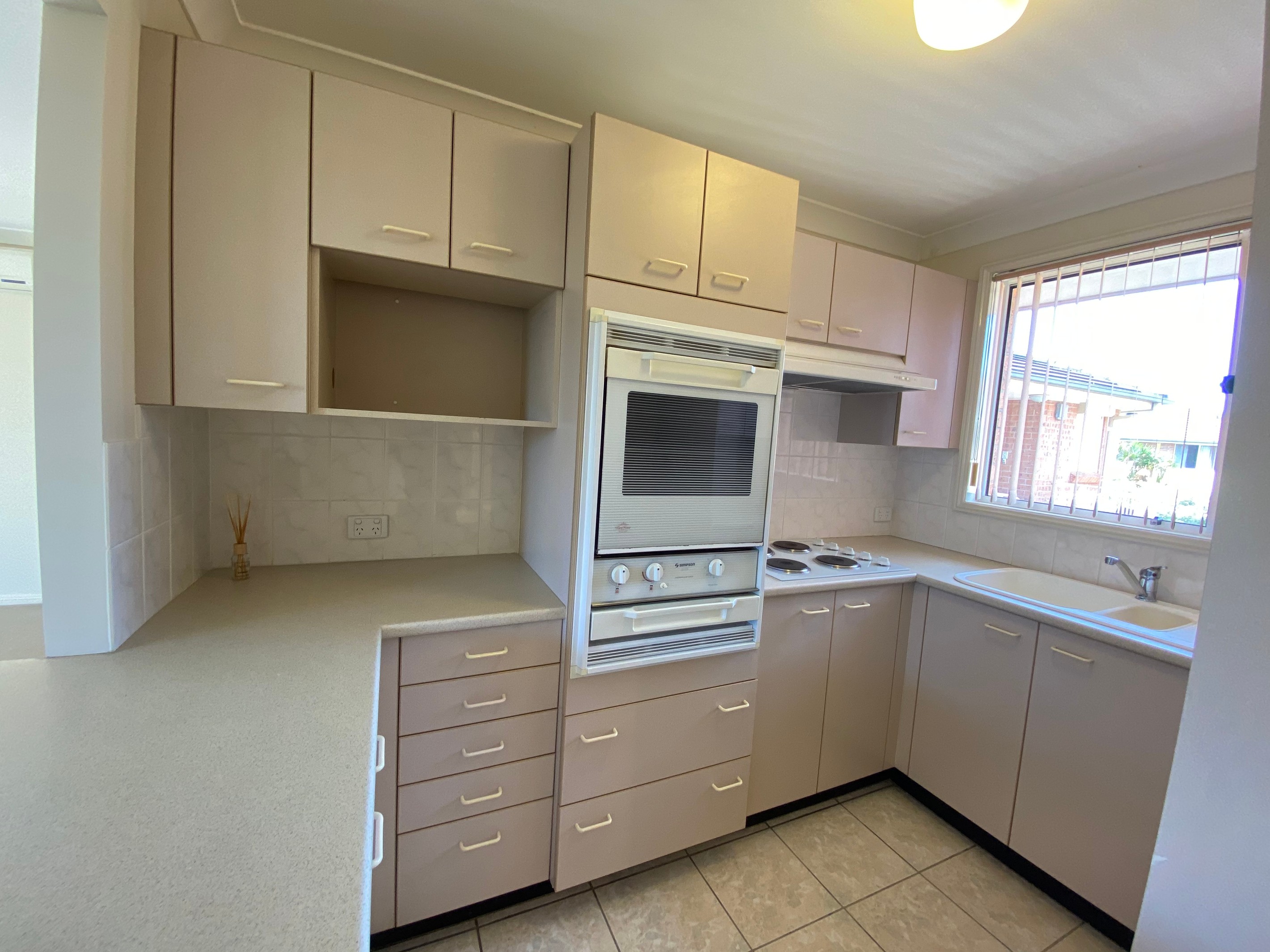 139/37 Mulgoa Road, Penrith, NSW 2750