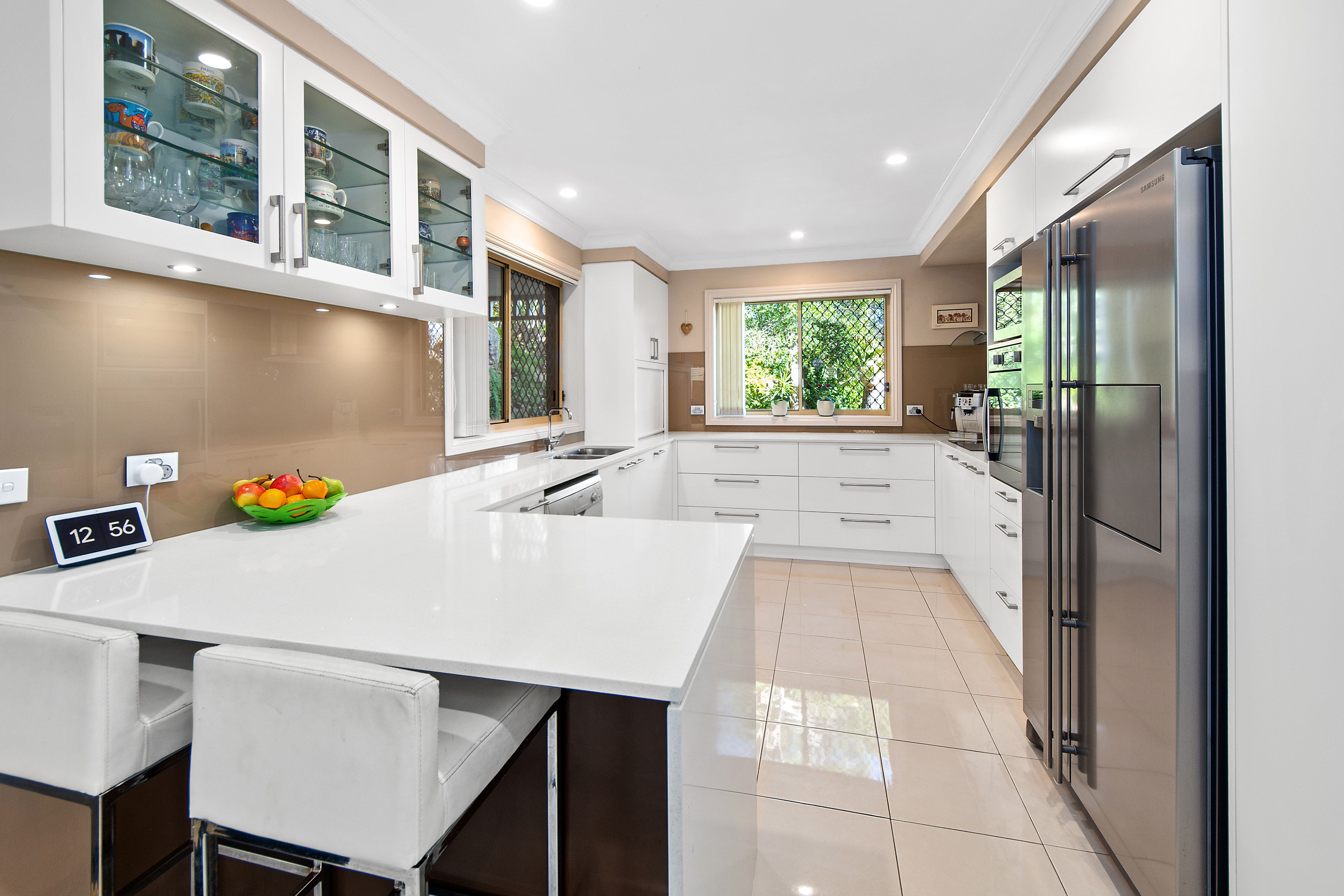 1/14 Barrier Place, Illawong, NSW 2234