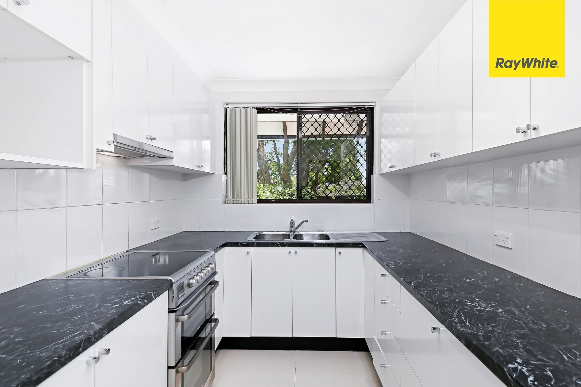 1/6 Smith Street, Epping, NSW 2121