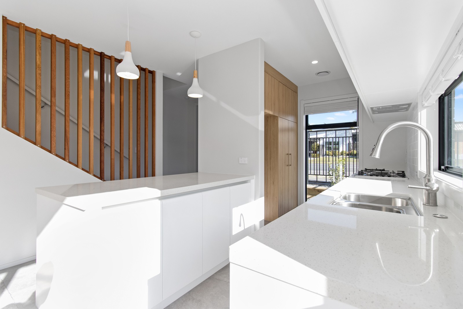 1/60 Sandwich Road, Saint Andrews, Waikato