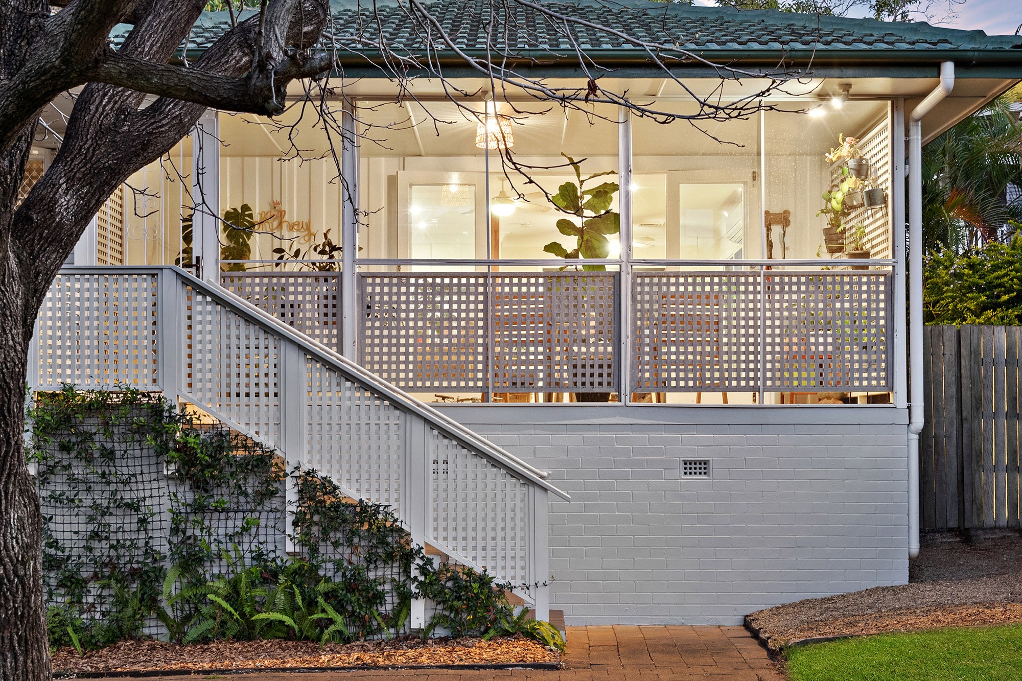 113 Clausen Street, Mount Gravatt East, QLD 4122