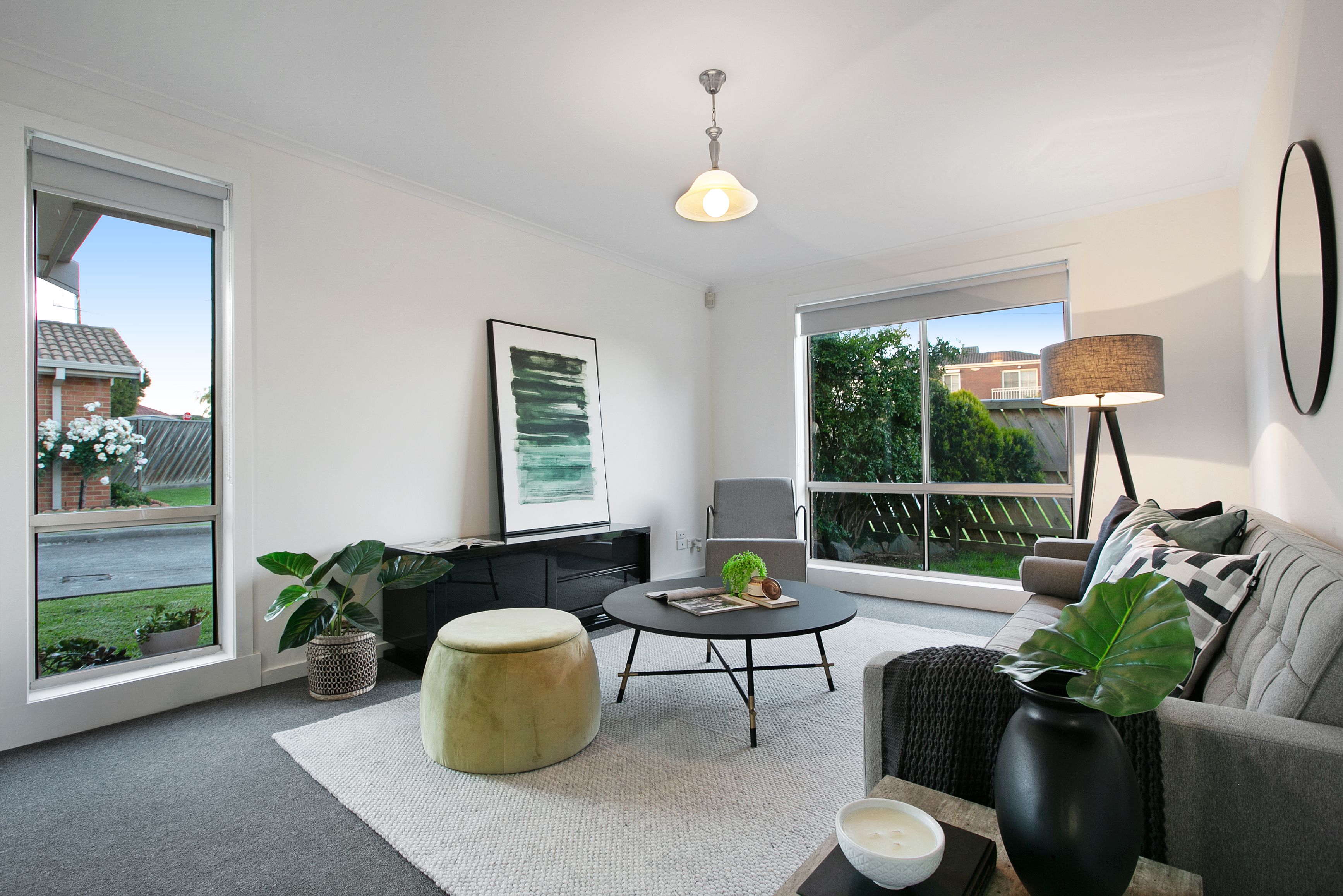 29 Davidson Street, Reservoir VIC 3073