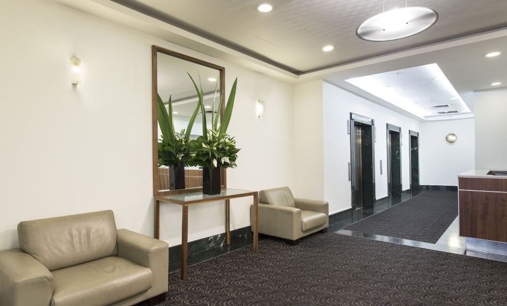 1304/197 Castlereagh Street, Sydney, NSW 2000