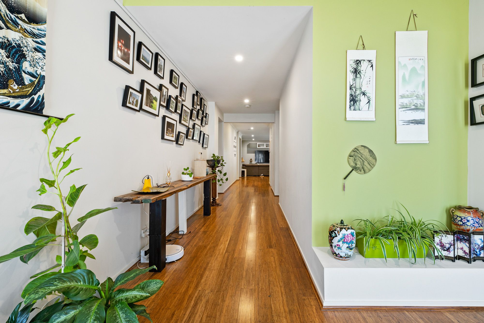 34 Filmont Drive, Werribee, VIC 3030